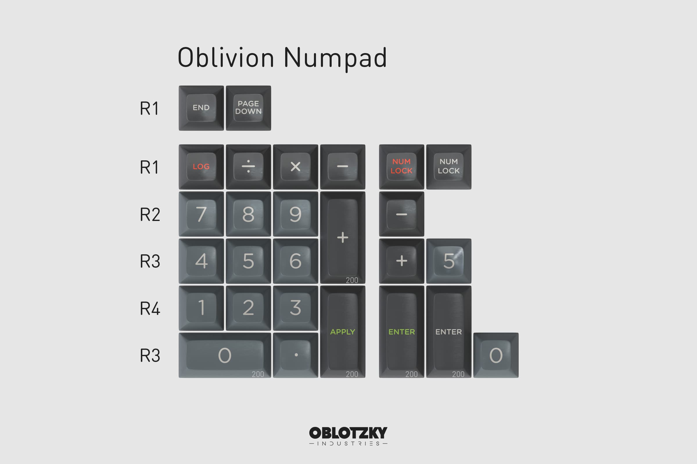 SA Oblivion V2 - CONCLUDED image 9