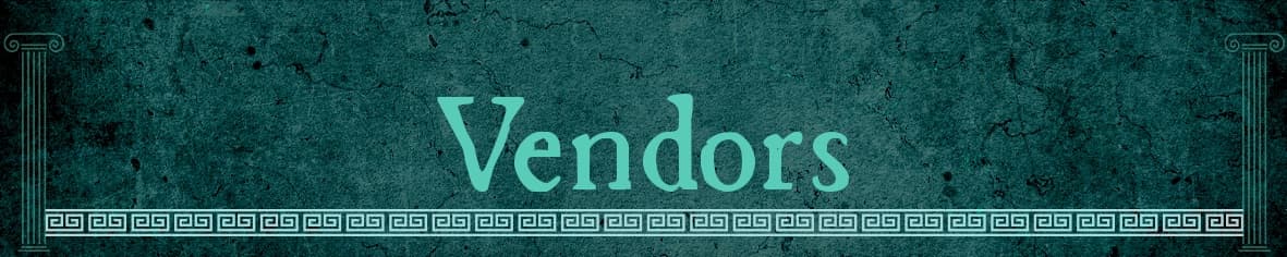 GMK CYL Medusa : A Gaze Forged in Grief (NEW KITS) image 22