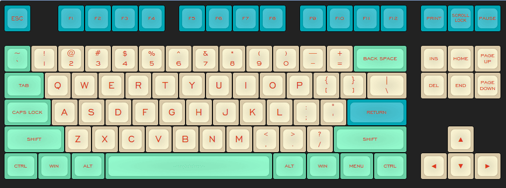 JUKEBOX | Round 2 | Ordering Complete image 22