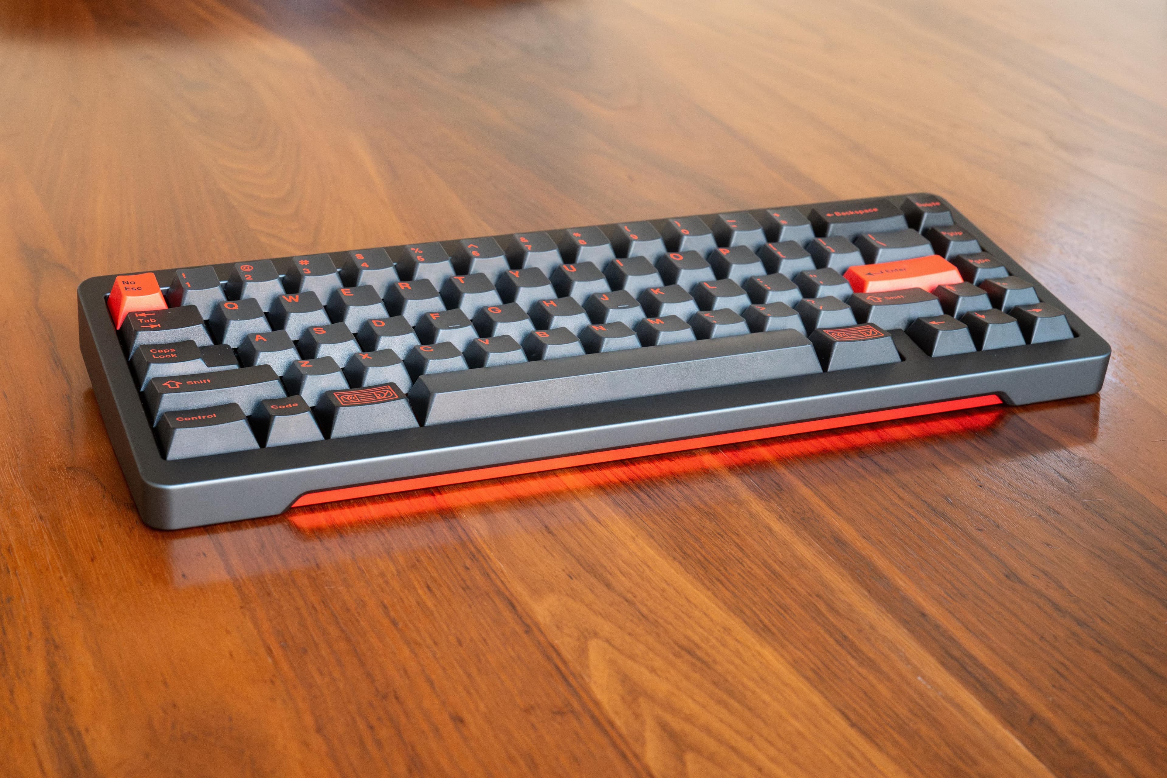 Apostle - 65% designedbydark image 2