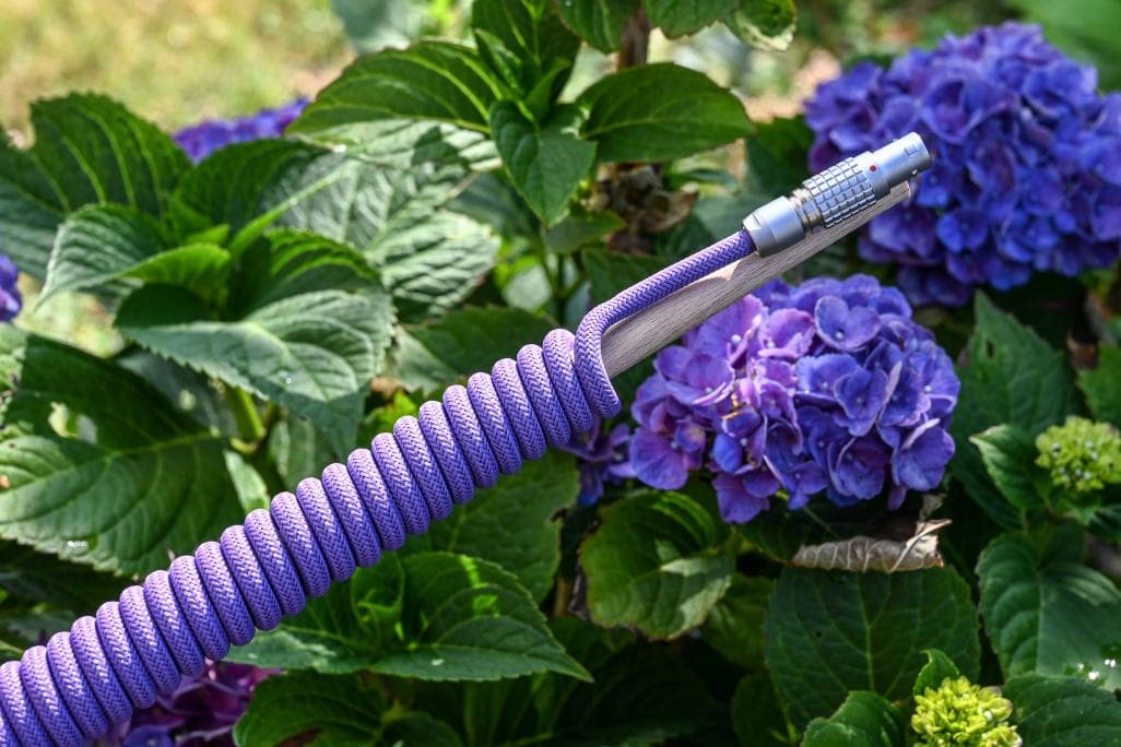 GMK Alpine | Shipped! image 20