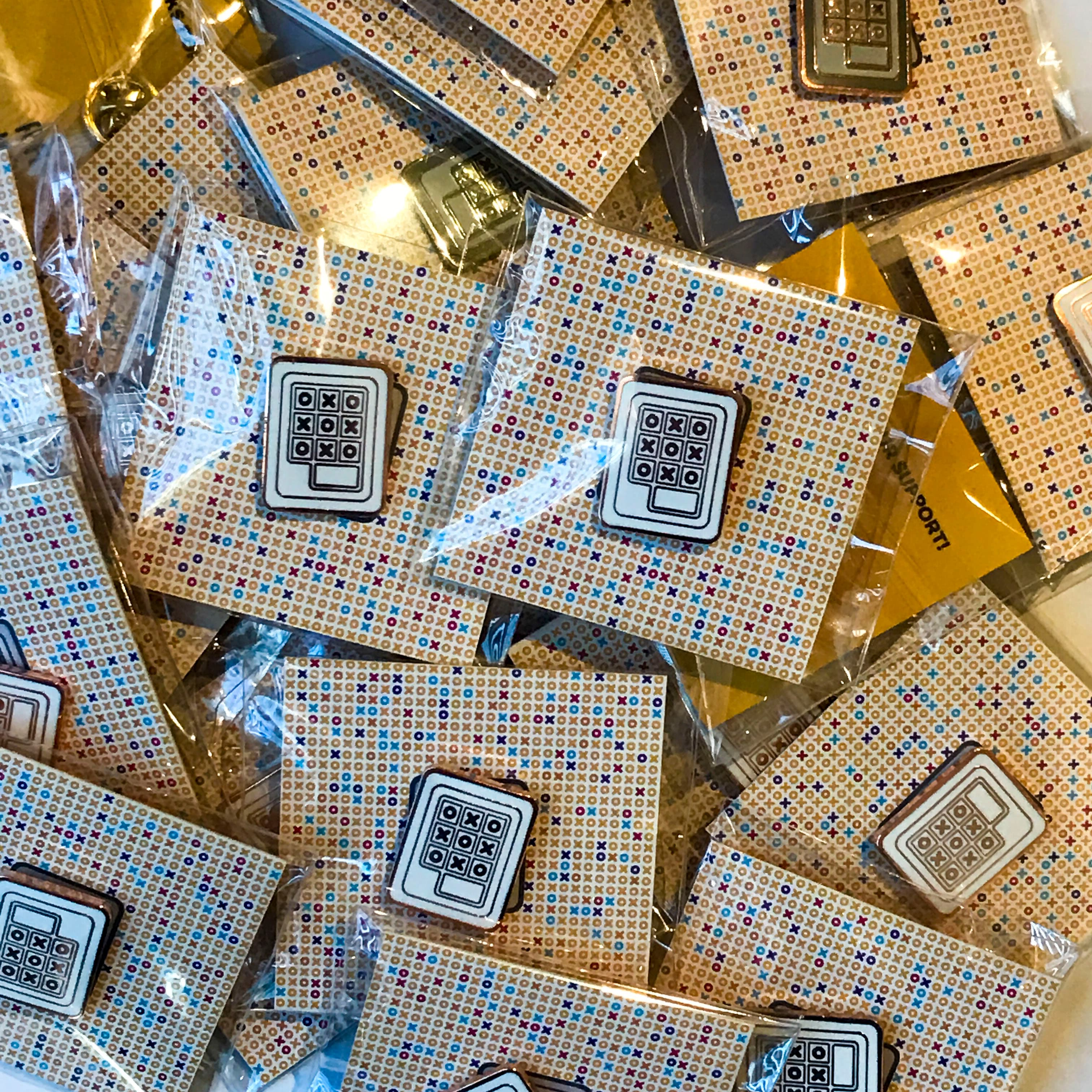 RAMA LIQUID HEART CAPS + M10 SHIRT (SHIPPED) image 12