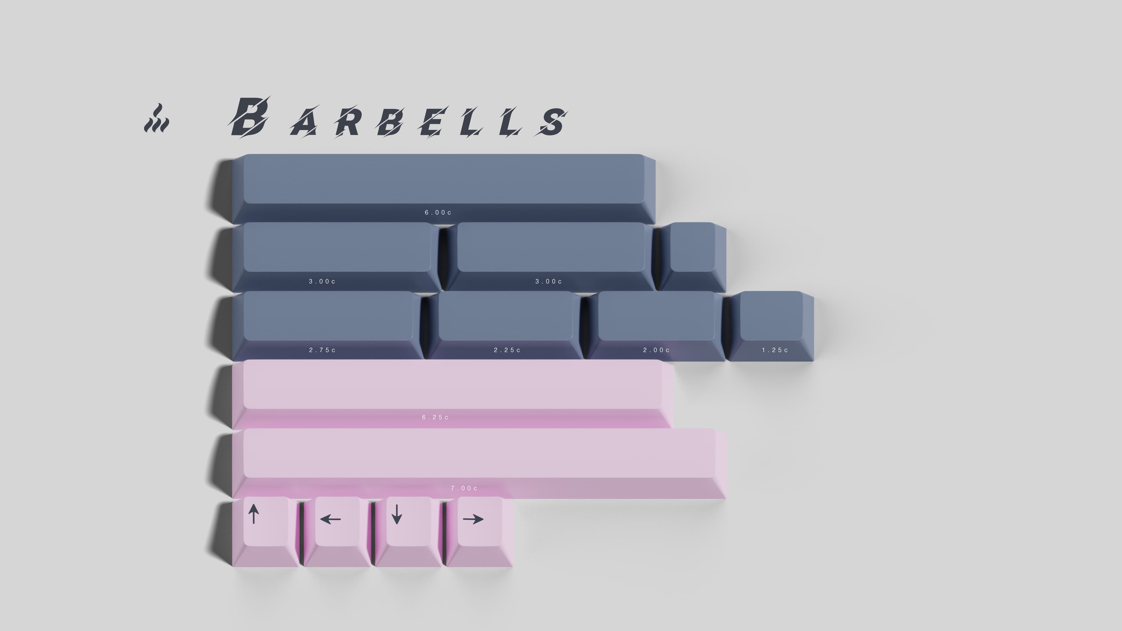 GMK Fitness Studio image 9