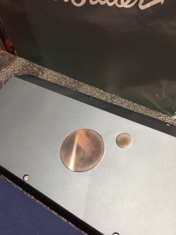 MIRA SE - Custom 80% Keyboard (CLOSED) image 9