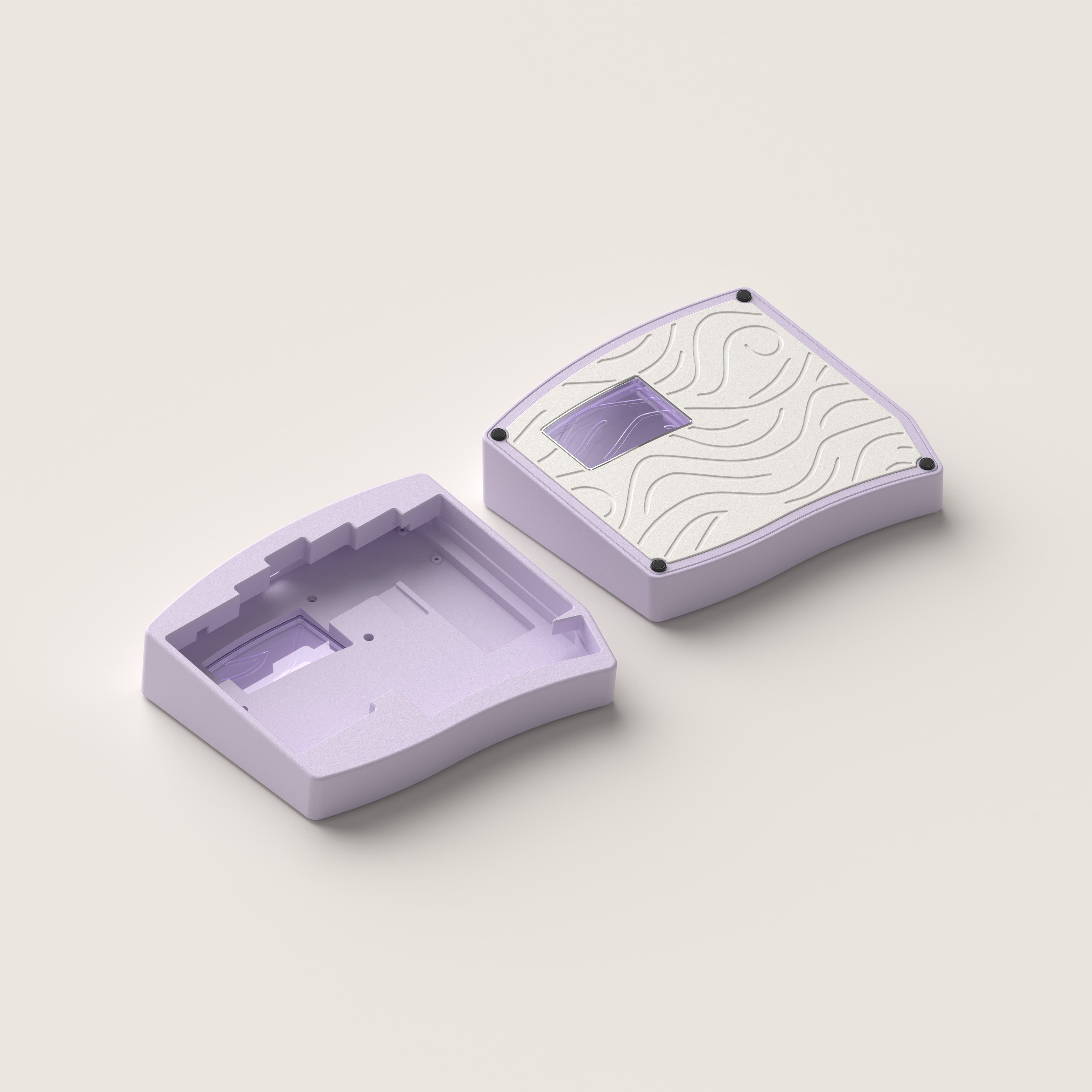 Bella Premium Split Keyboard image 14