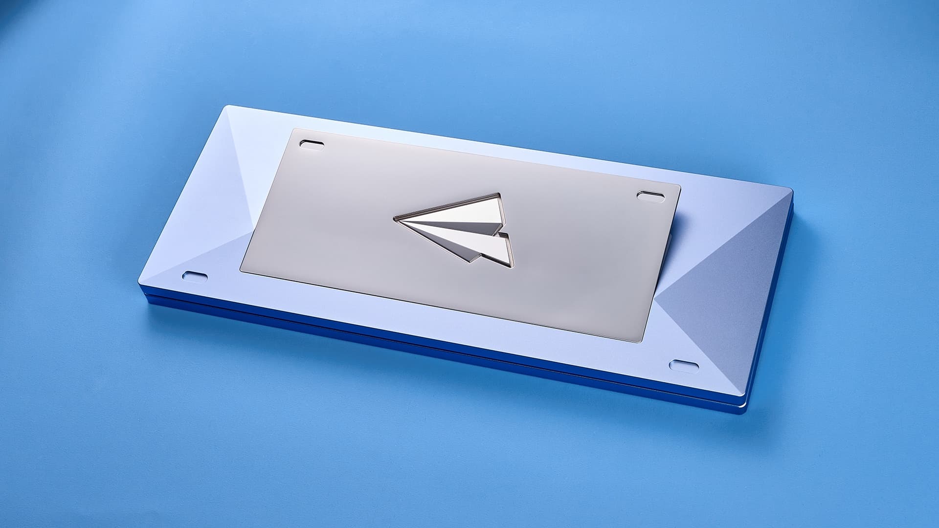 Paper 80 - GB is Live! image 45