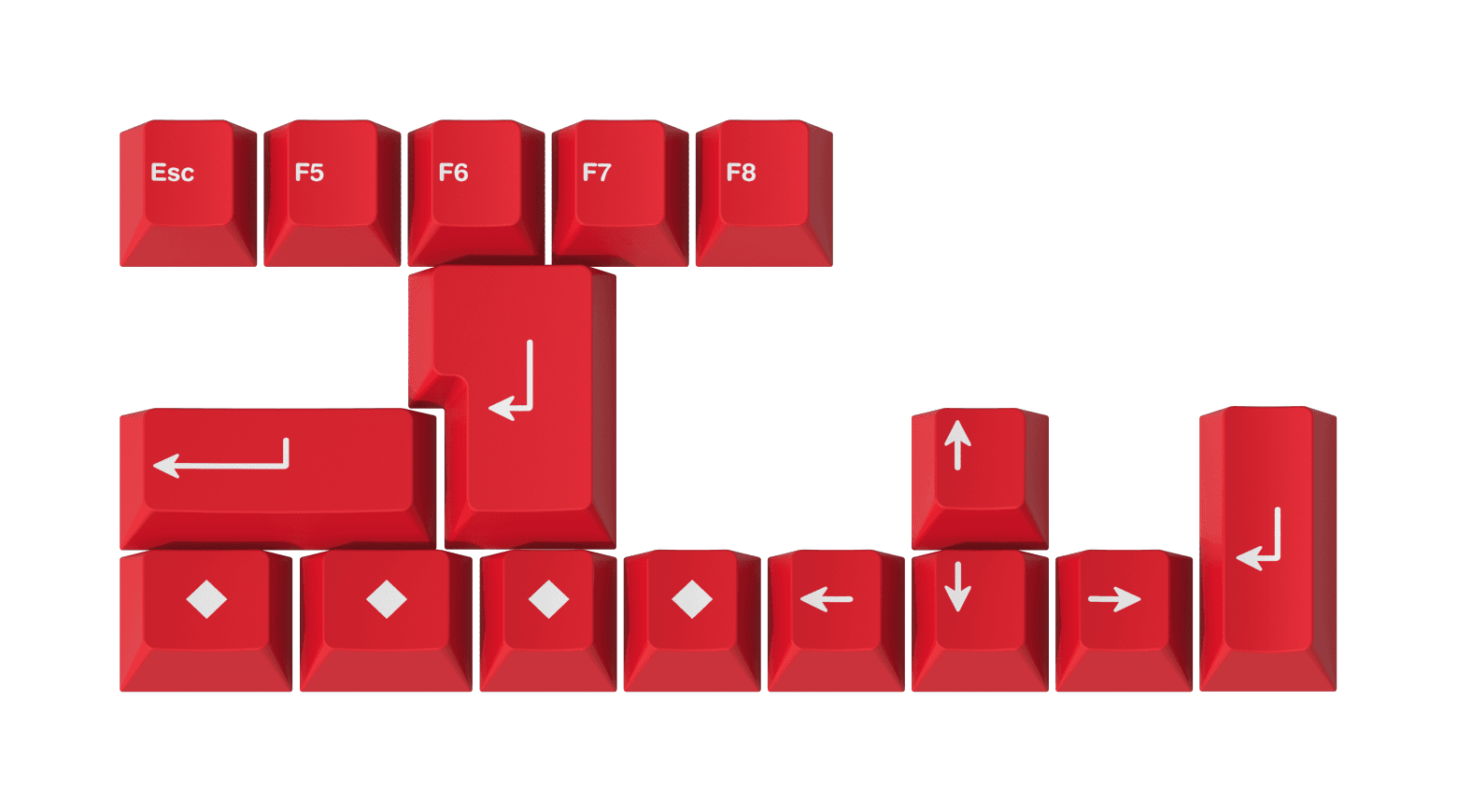 GMK Metaverse 2 - CONCLUDED image 3