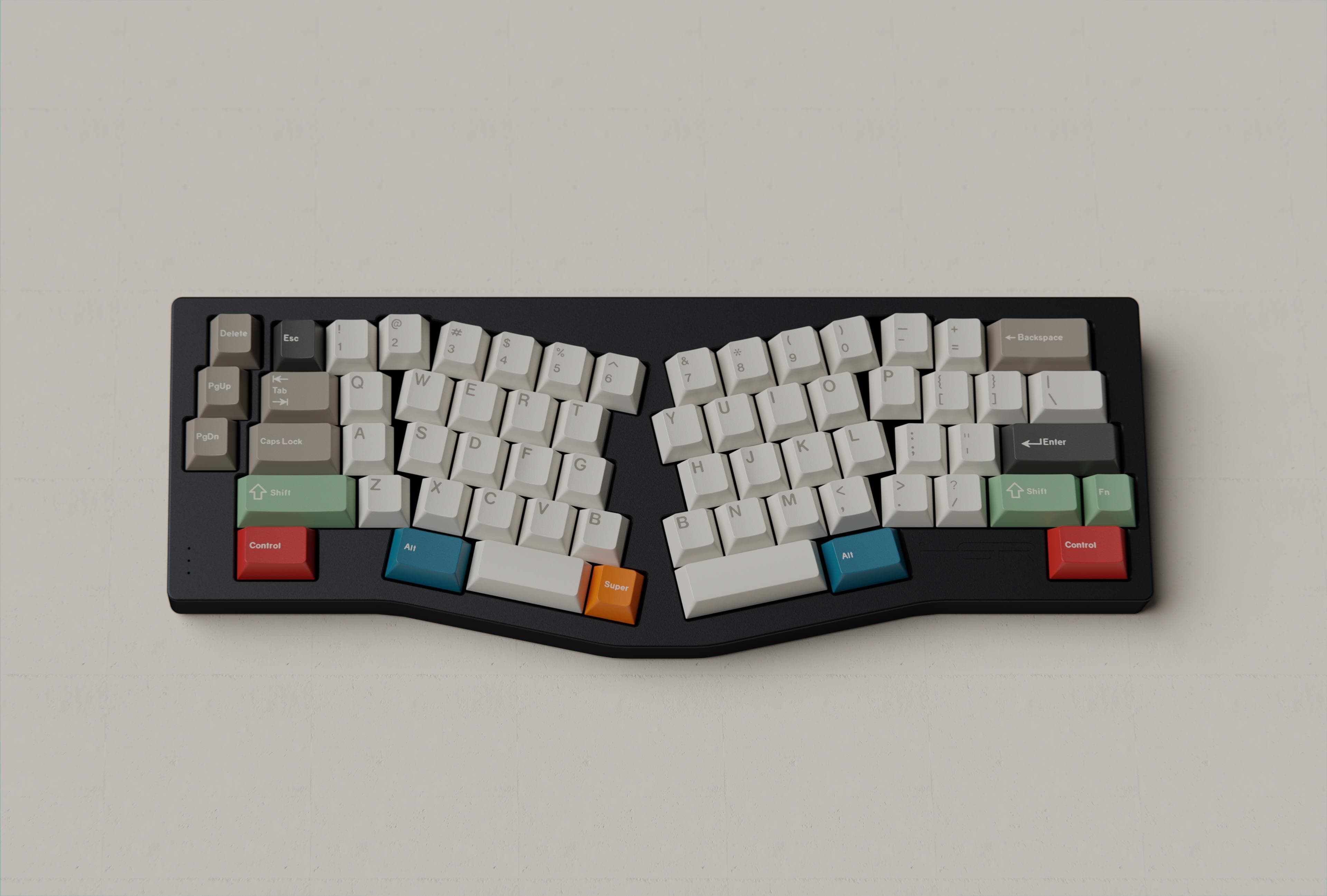 GMK Foundation - Shipping to Vendors Soon image 38