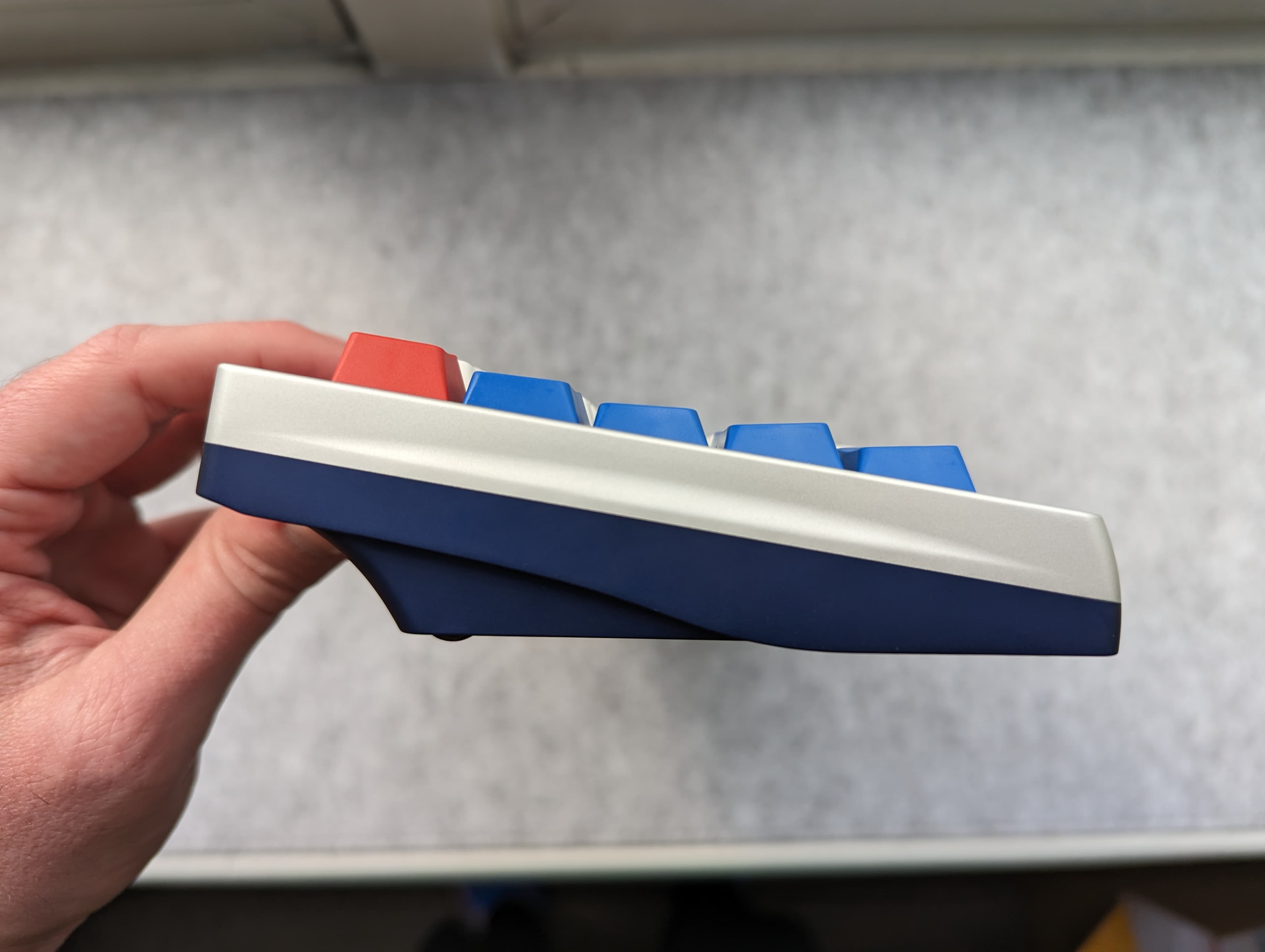 917 - Completed image 36