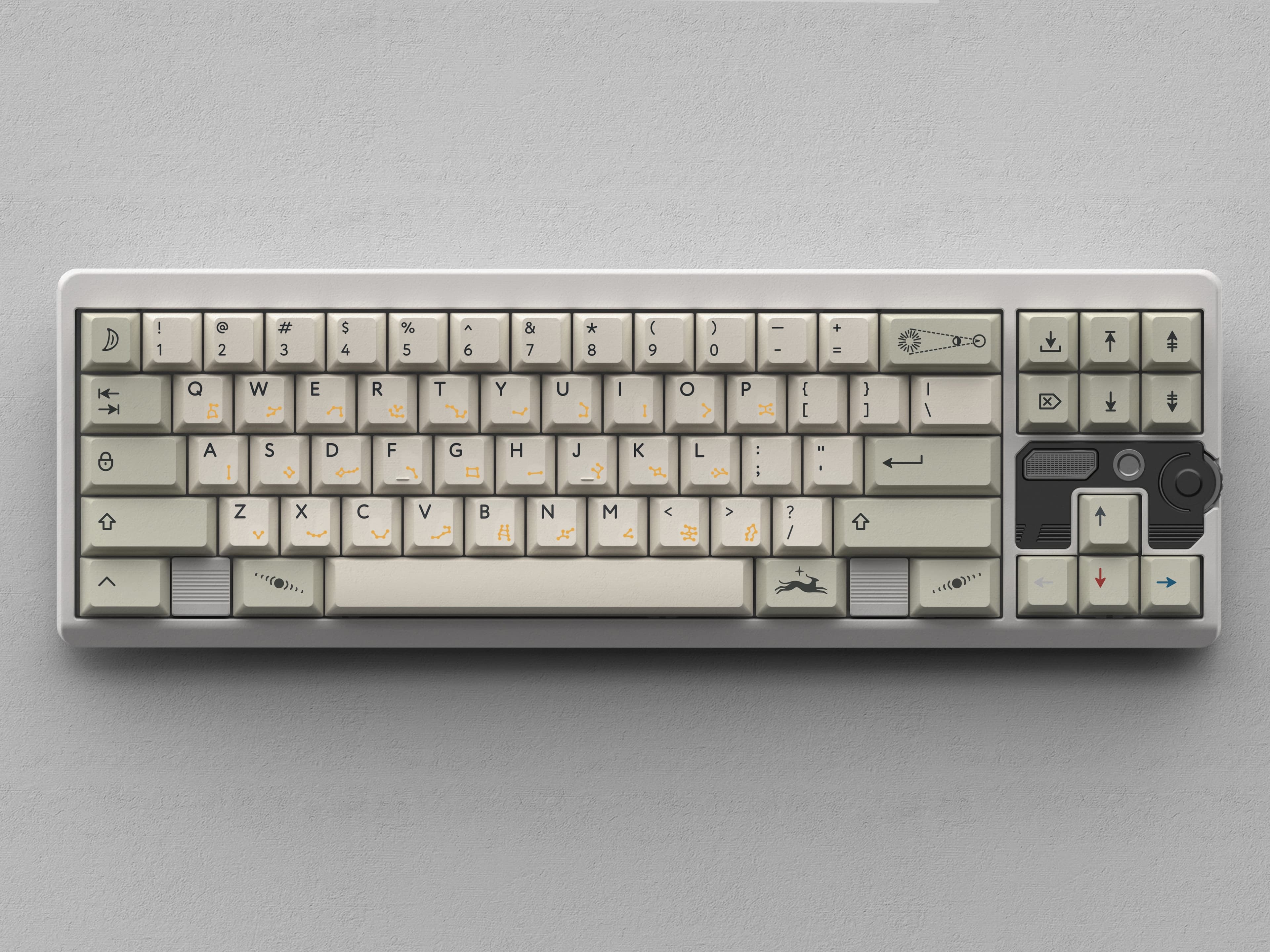 PBTfans Stargazing image 9