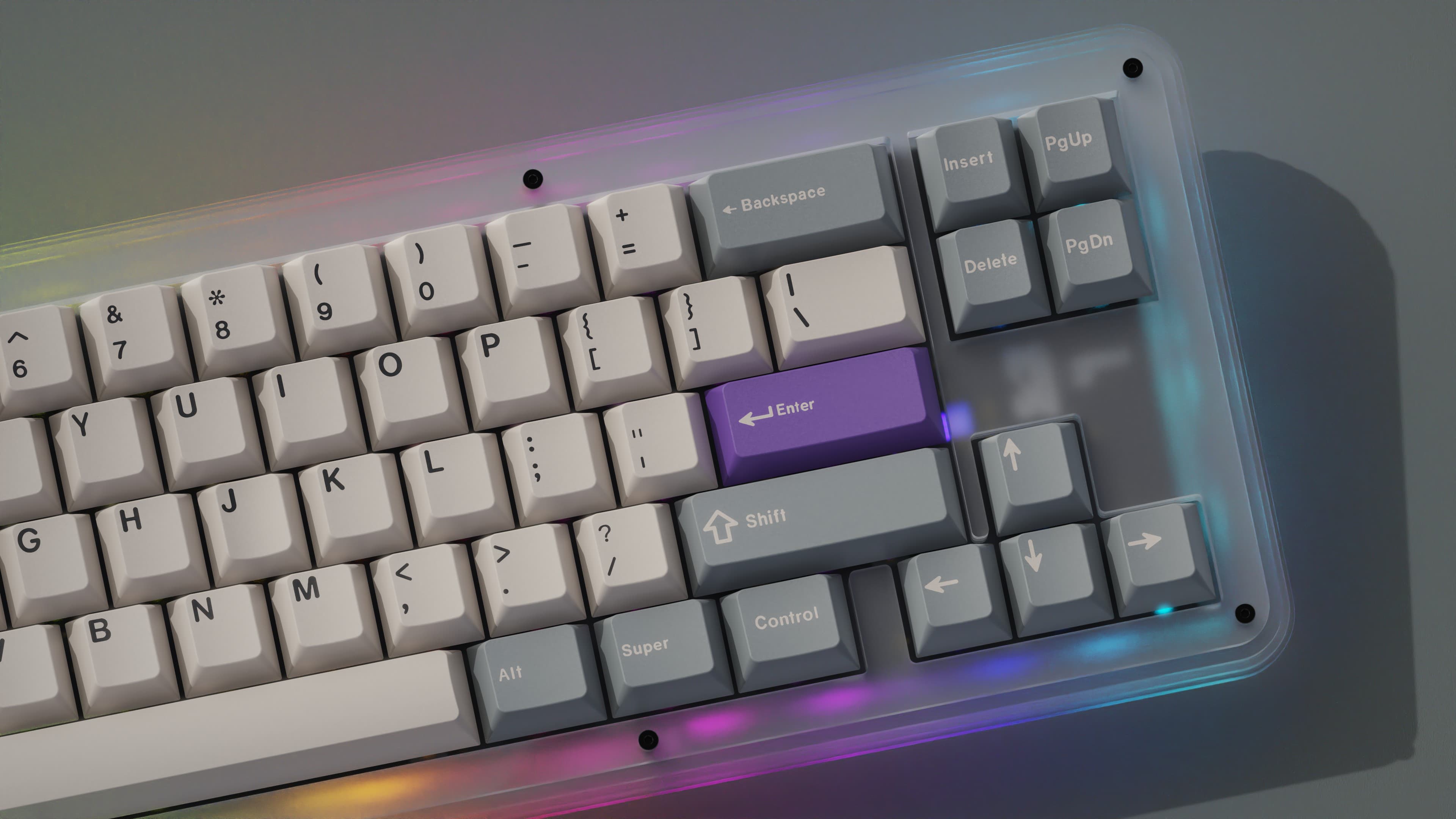 GMK Fundamentals | SHIPPING! image 13