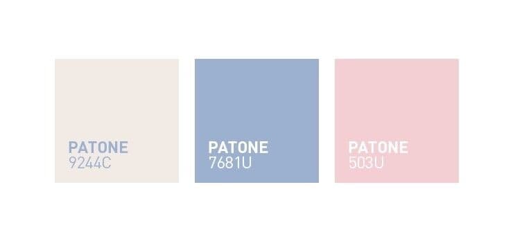 Zero-G Studio X DMK ABS theme keycap GIFT V2 "Fantasy Land" image 12