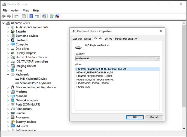 TMK Alps64 - 60% PCB for Alps image 10