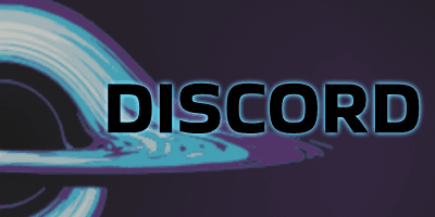 GMK Singularity - approaching event horizon image 3