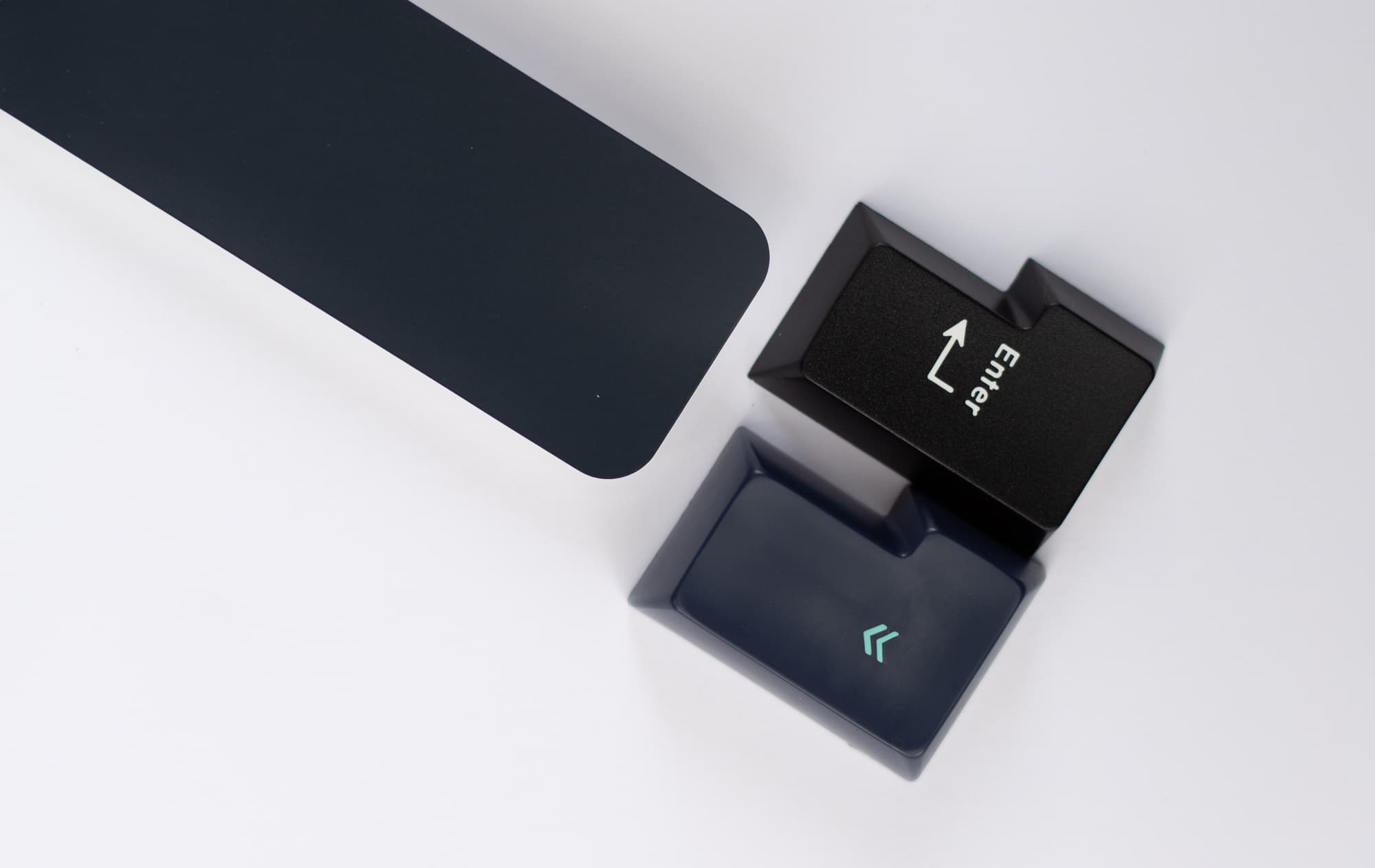 GMK Metropolis ( COMPLETE ) image 31