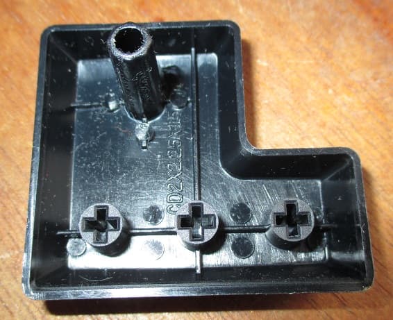 GMK CYL Beige Addon & Extension - Complete image 18