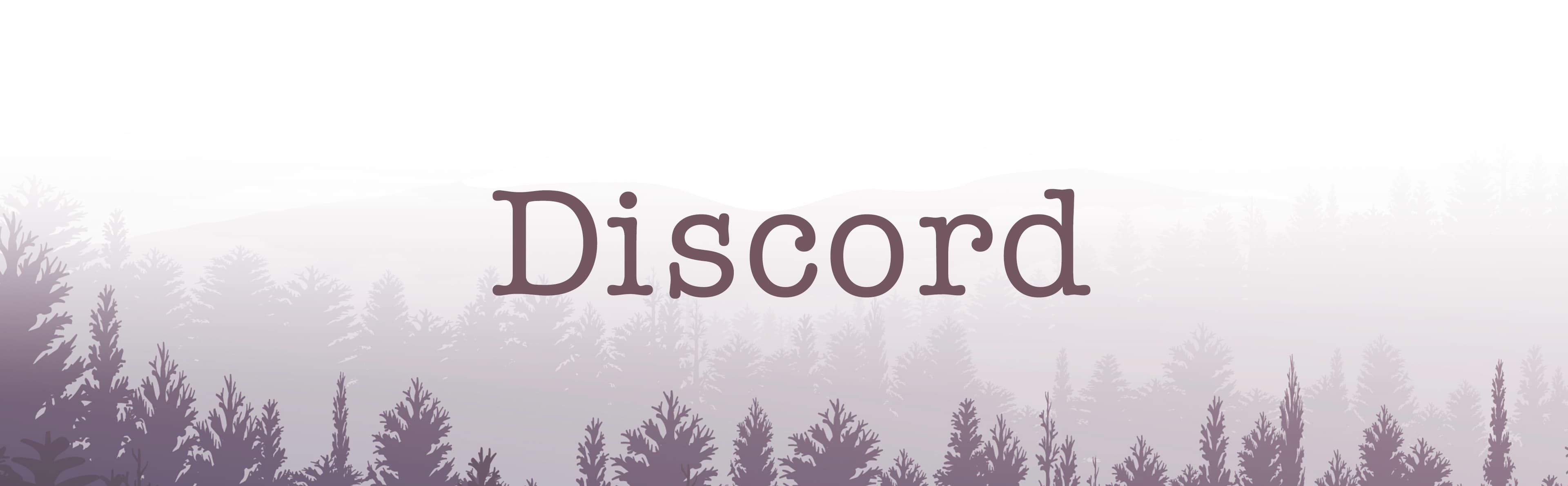 ePBT Winter Breath (GB CLOSED) image 50