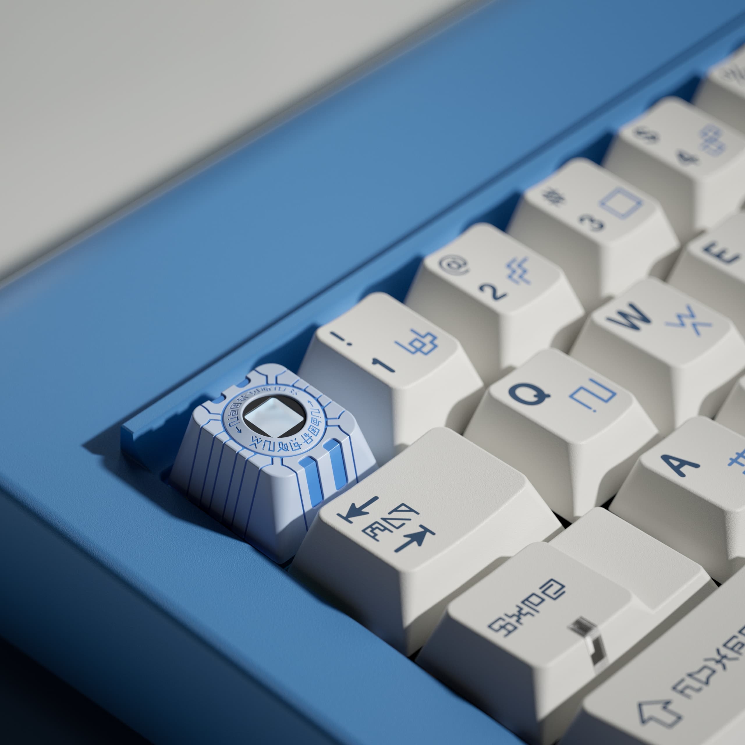 EnjoyPBT Divine Plan Group Buy LIVE! image 17