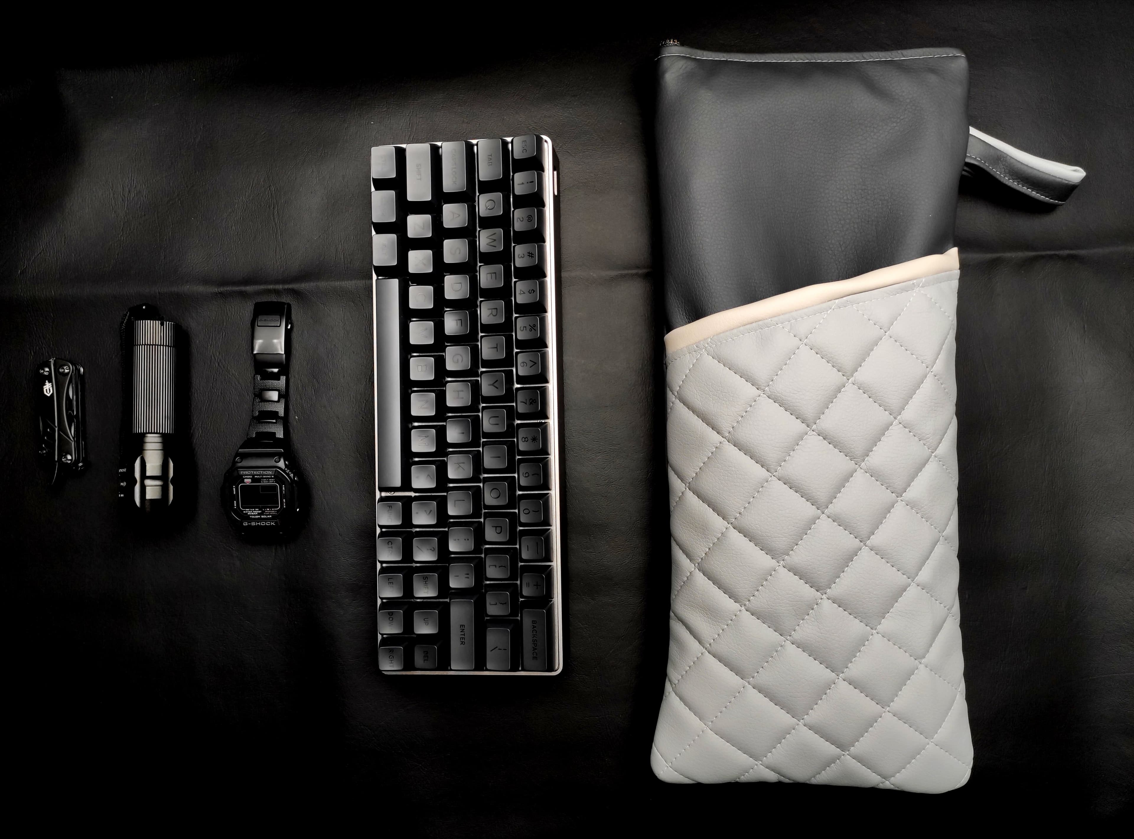 ePBT Camo [ended] image 27