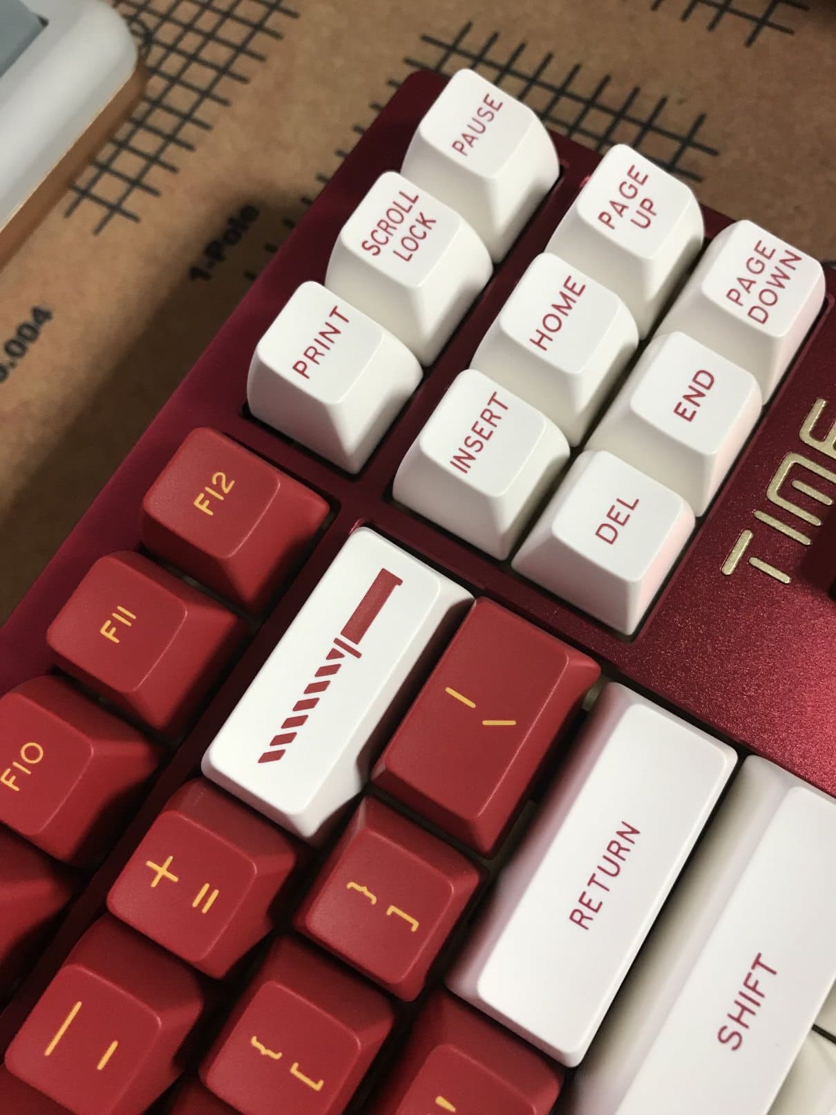 Maxkey Berserk SA - Available worldwide at Kono (Open) image 32