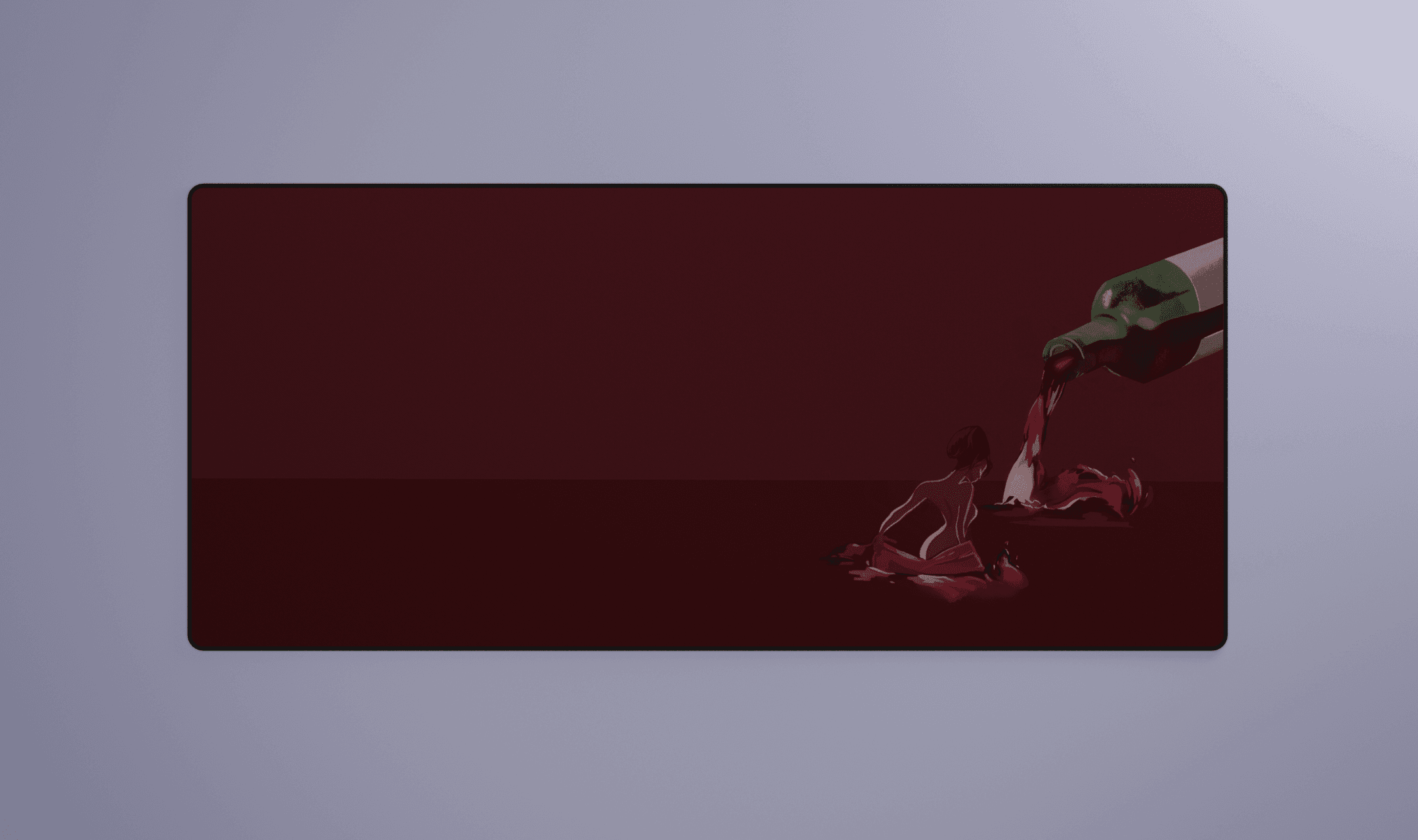 PBT Cabernet | LIVE NOW image 16