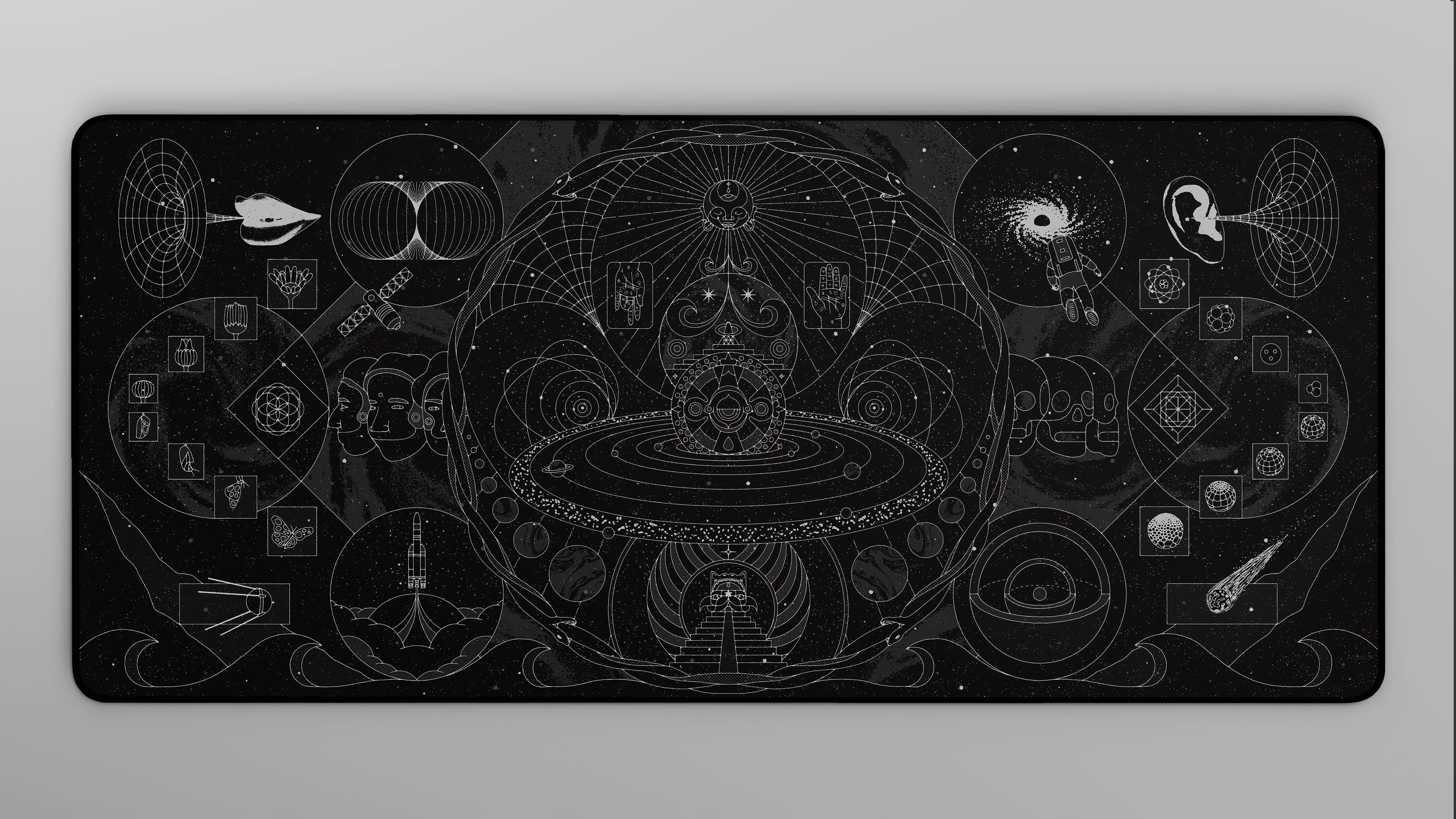 GMK Cosmos - GB Sept 15 - Oct 20, 2024 image 19