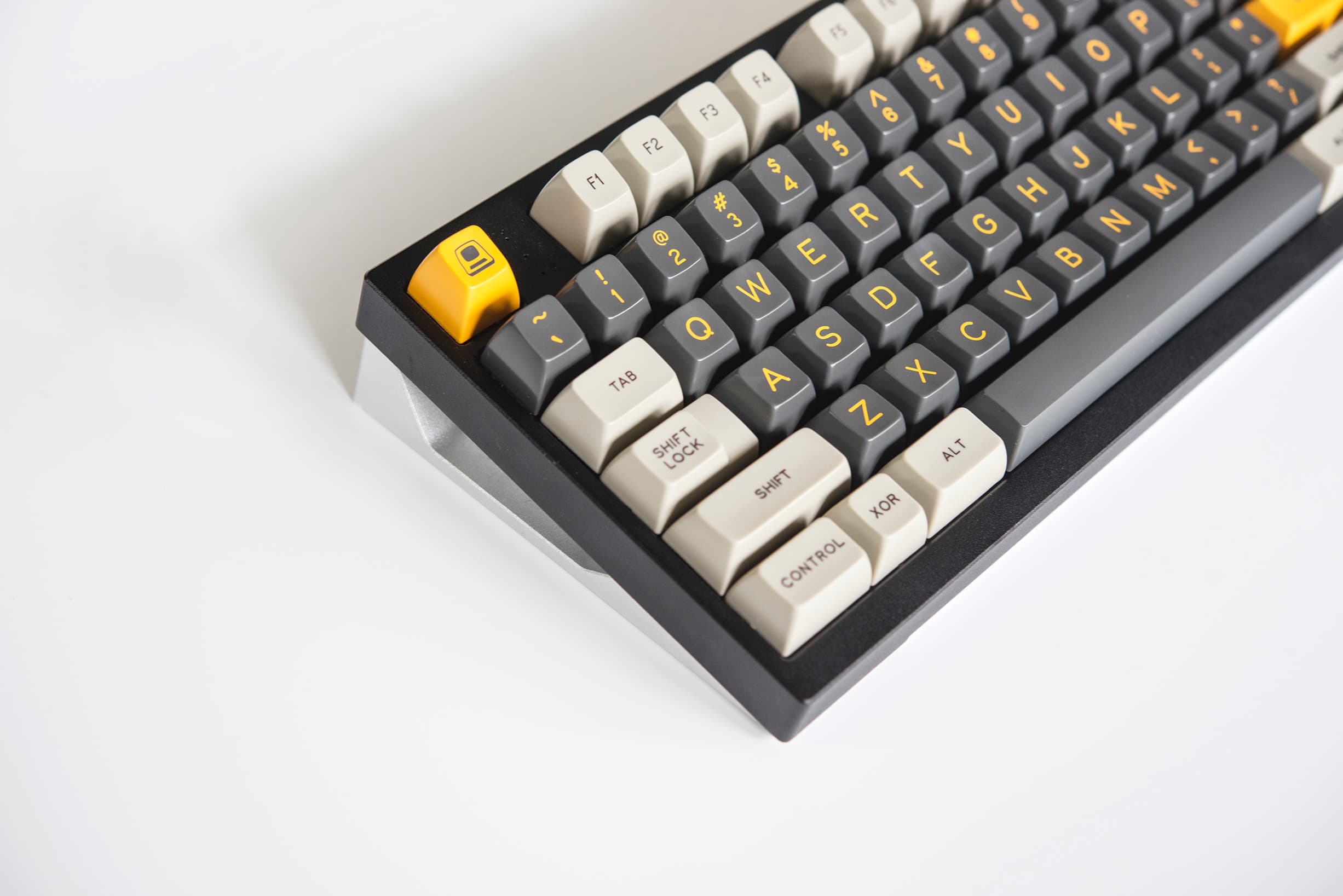 SA Green Screen - Shipping image 36