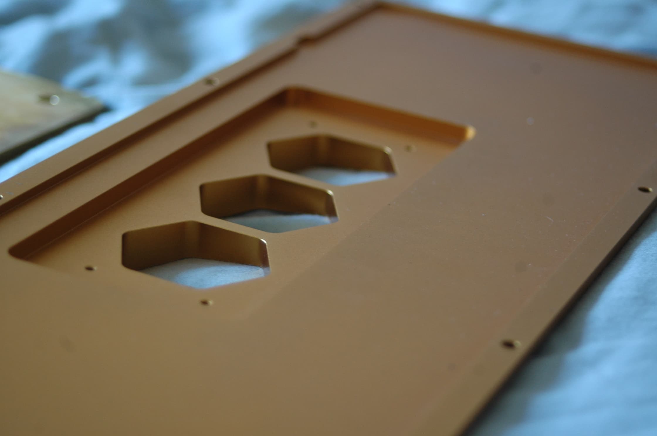 Mech27-TKL v1 Canadian Custom | 100% Shipped | CLOSED AND FINISHED image 3