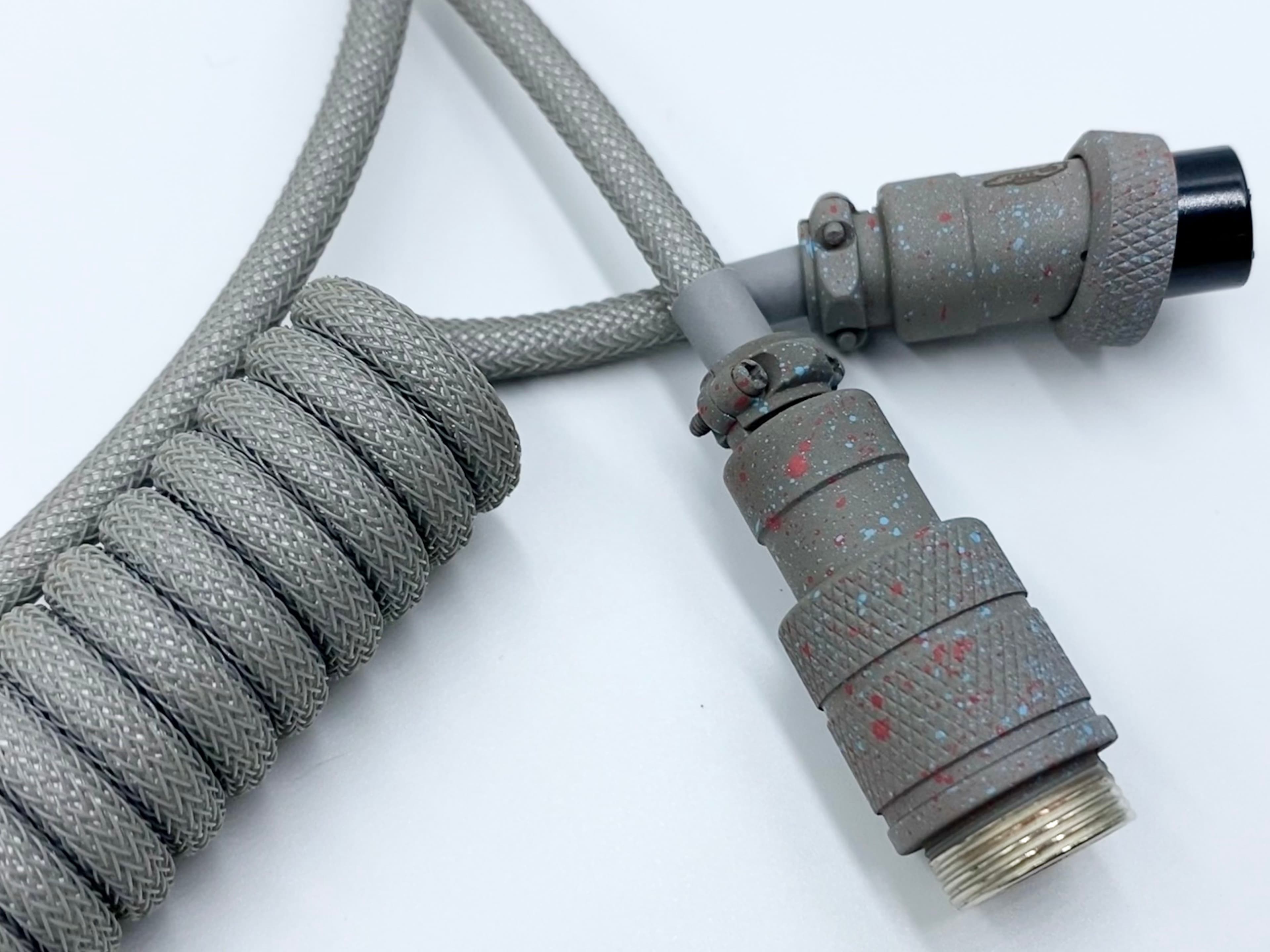 ePBT Travelling image 32