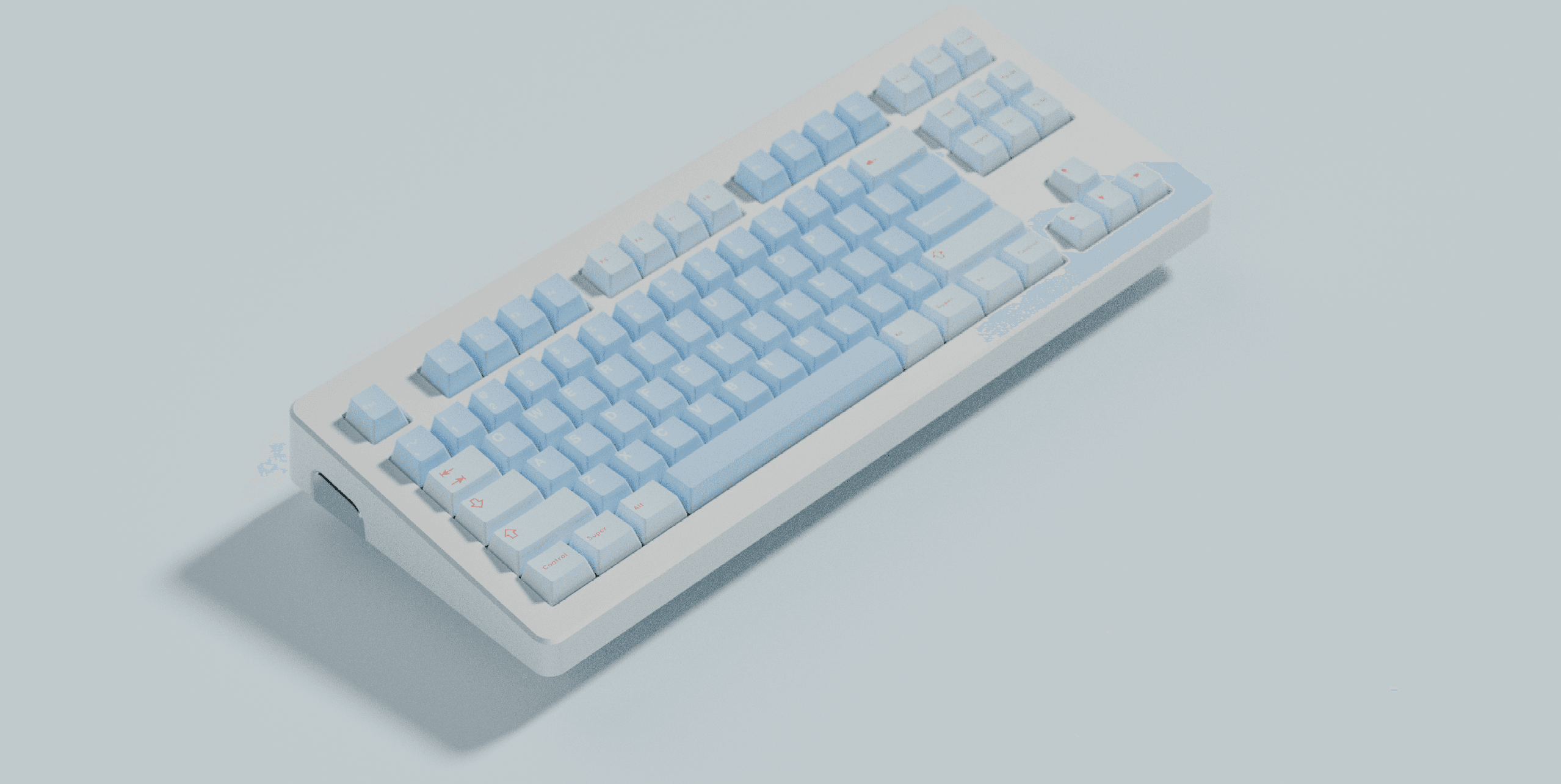 DCS Mountaineering image 6