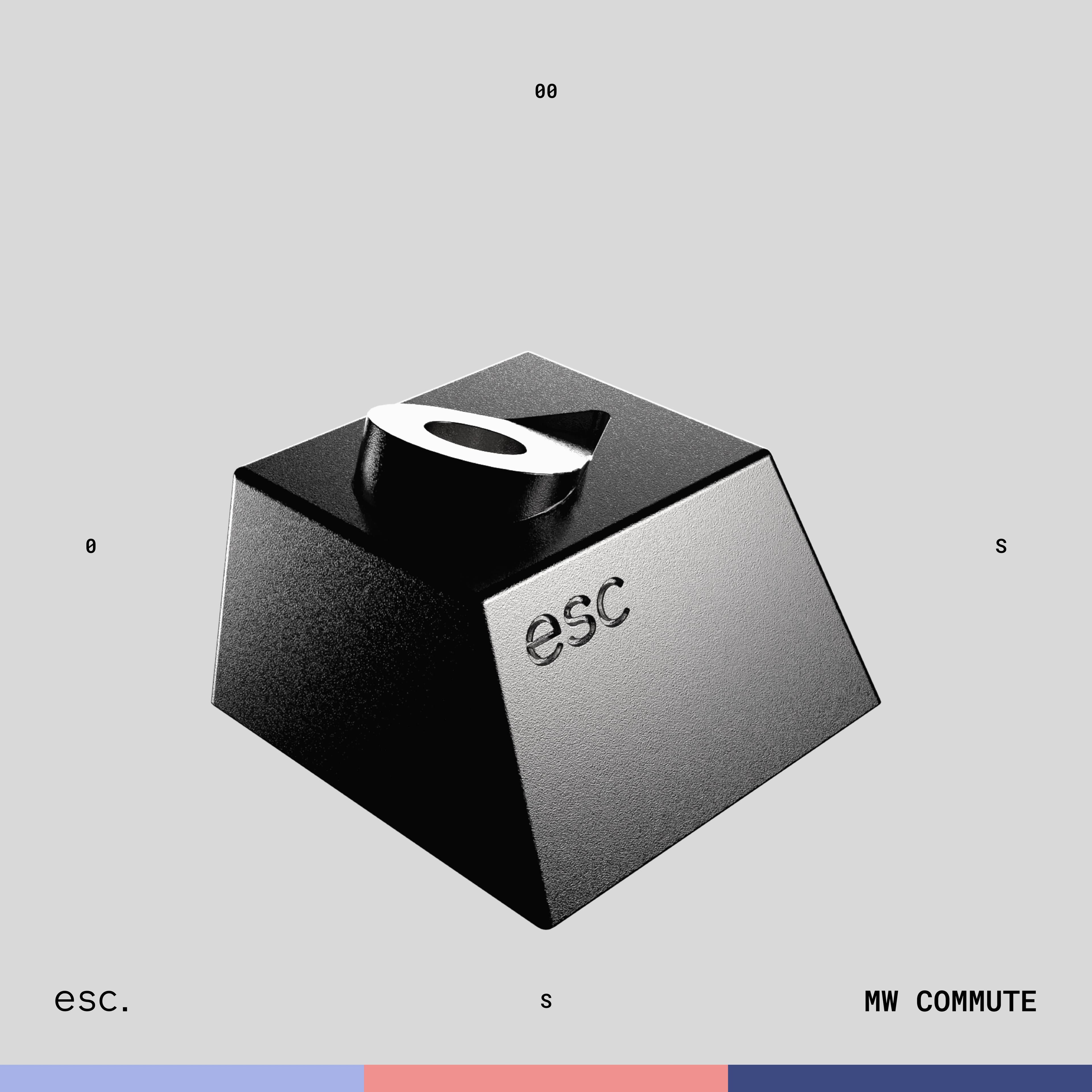 MW Commute | GB Ended. image 24