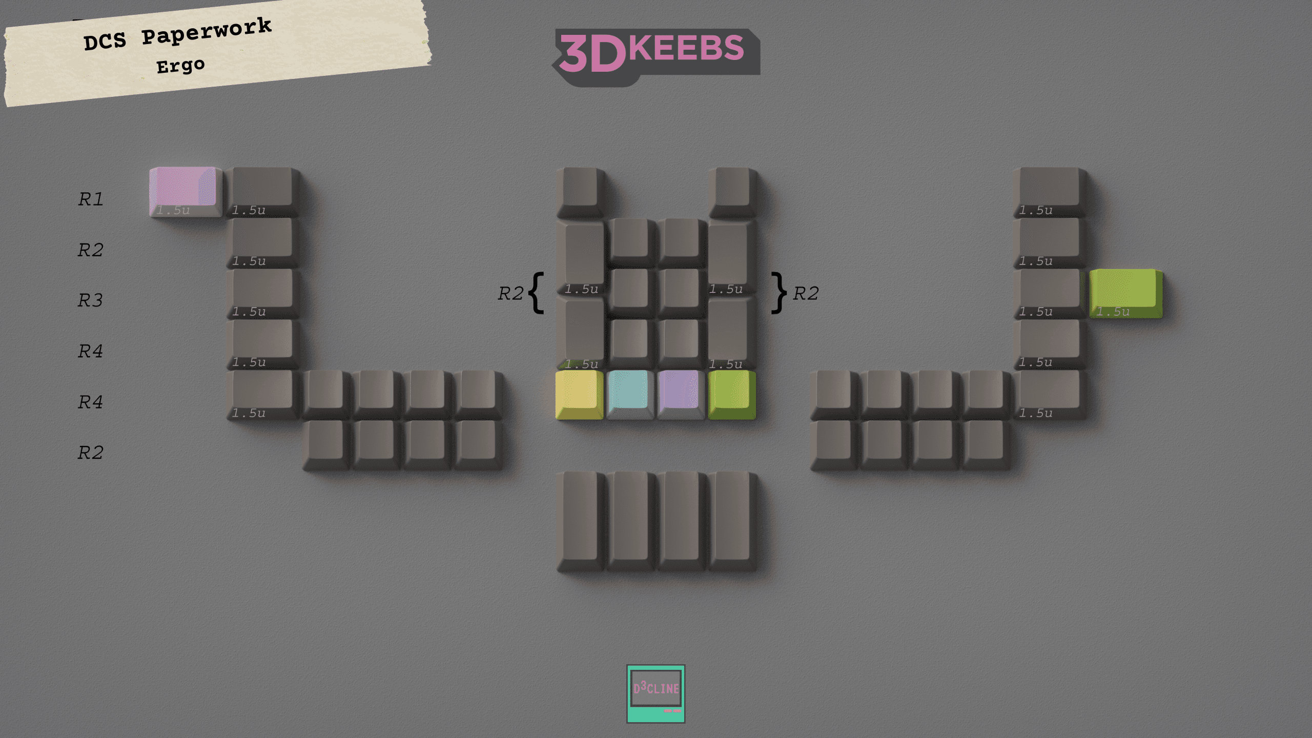 DCS Paperwork | Live Oct. 11 - Nov. 12 image 7