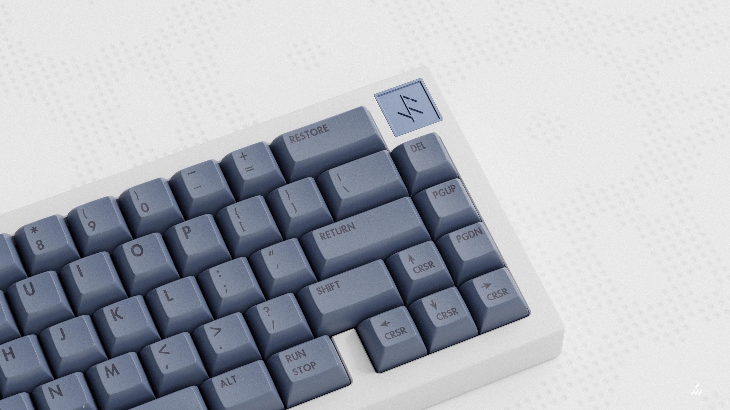 KAT Retrobytes : GB September 5 image 4