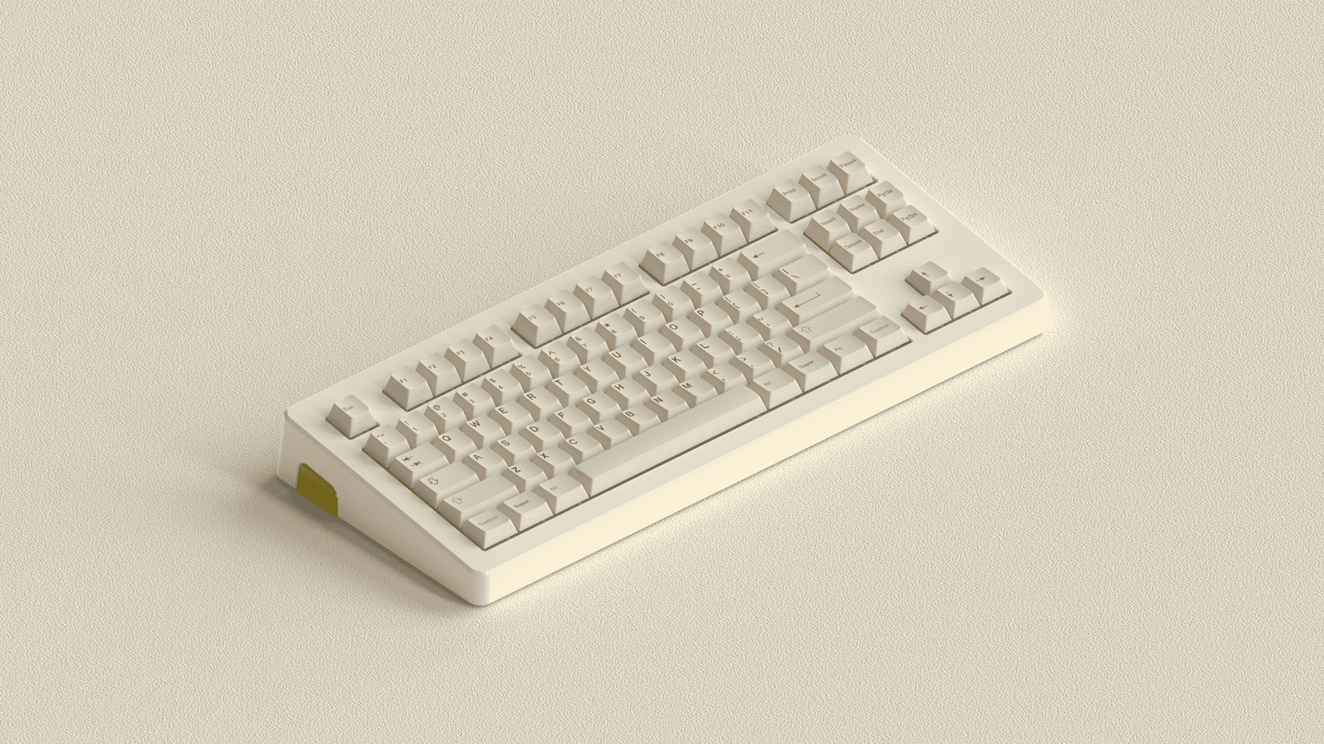 ePBT Grand Tour - Update - Thok Razzo image 20