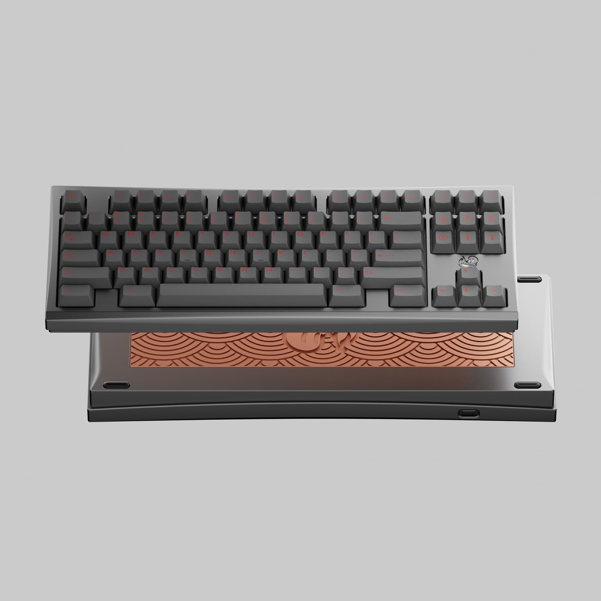 Onibi | 26th Sept-16th Oct image 22