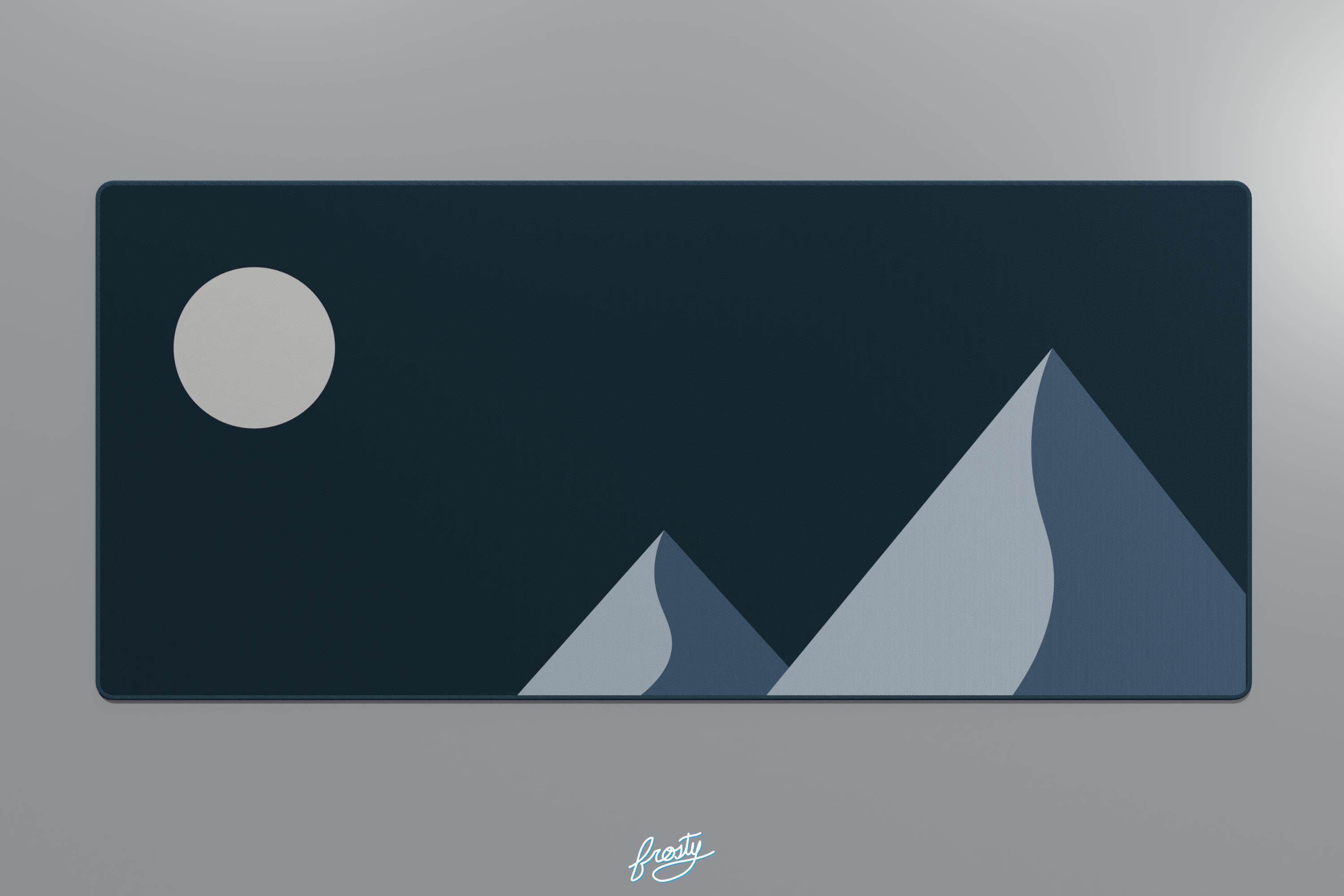 SA Nightlight | Shipping to US Customers via Kono! image 10