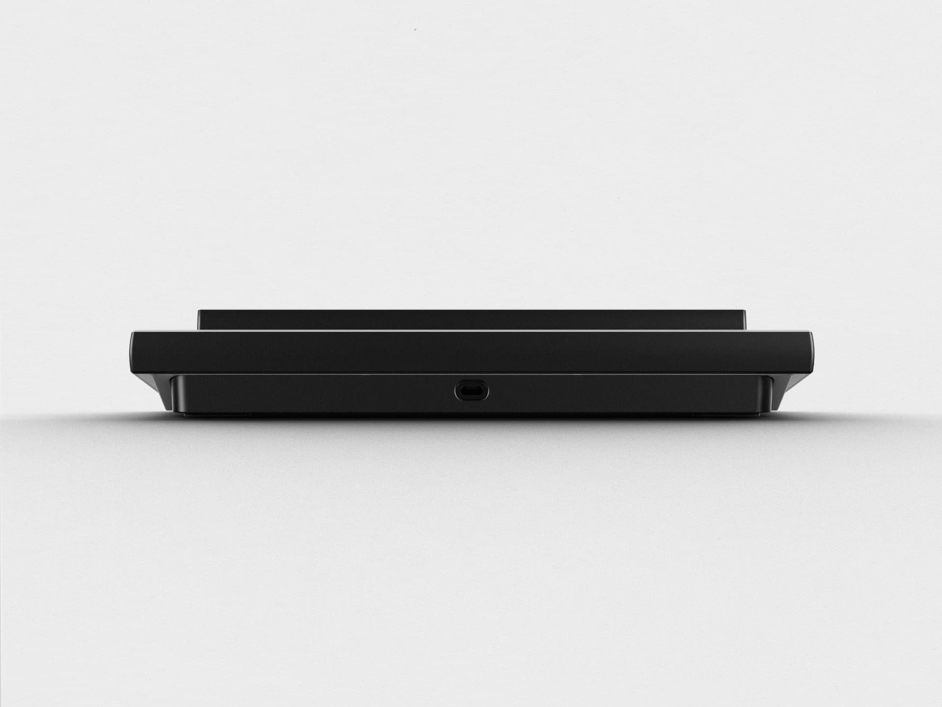 PlaketXL by Flatbrains! | GB Ended image 18