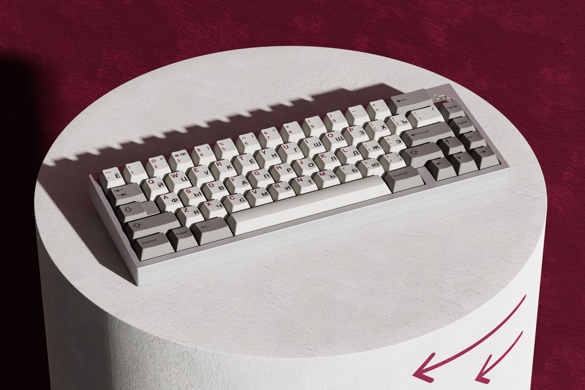 ePBT 6085 | Shipping! image 24