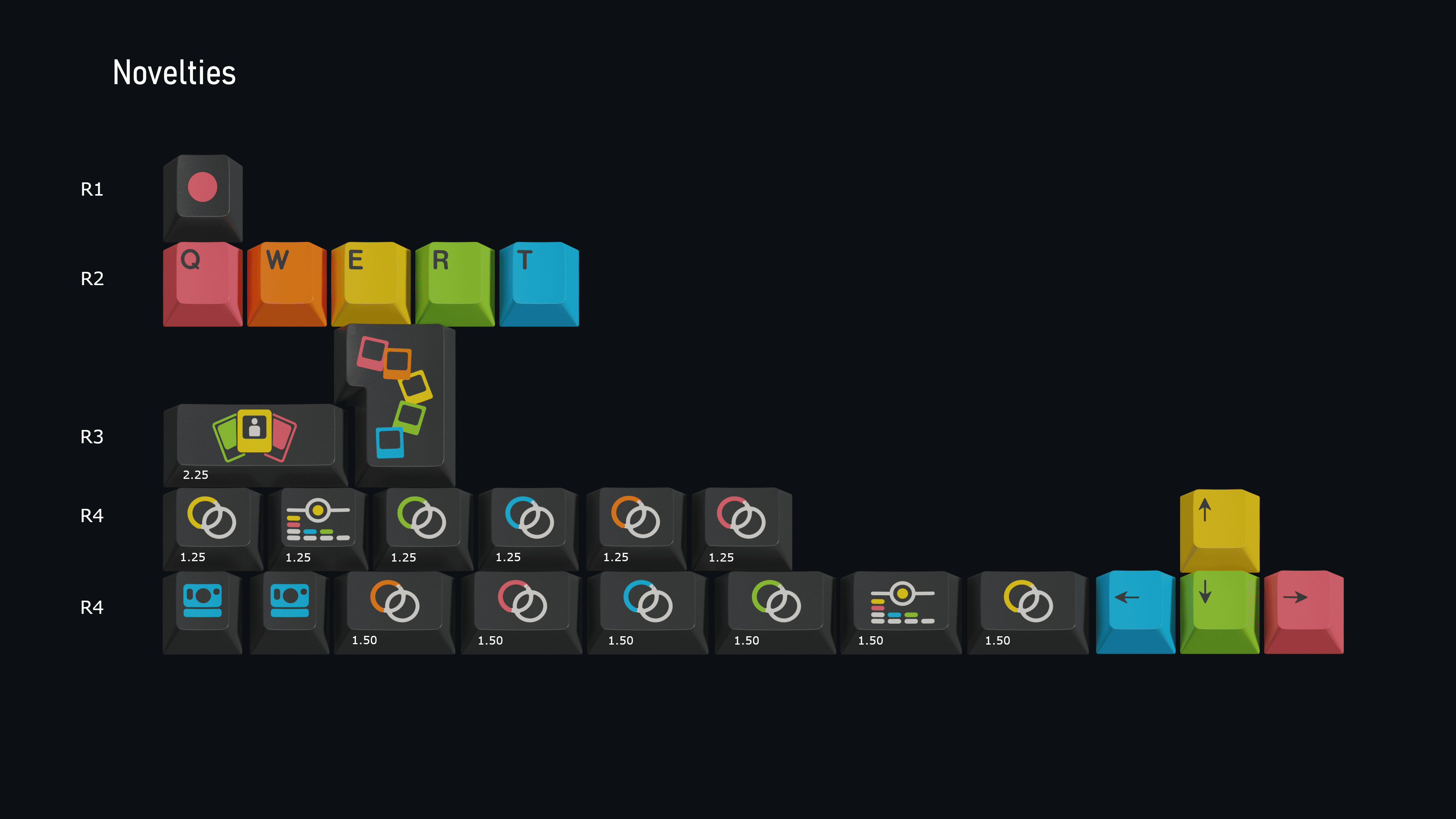Keykobo Instant image 4