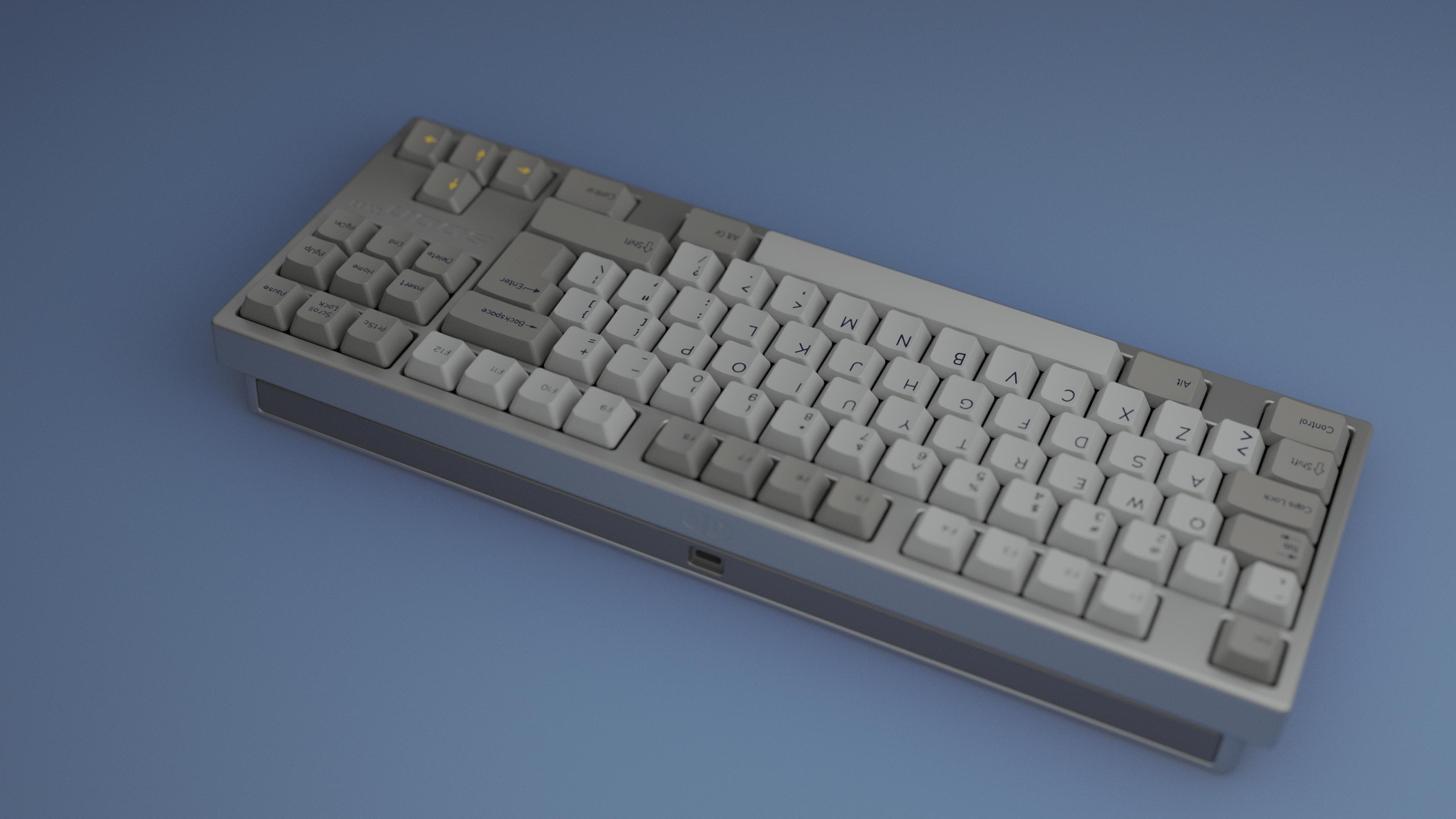 DCS Wyse Compatibility 2024 - ON HOLD image 8