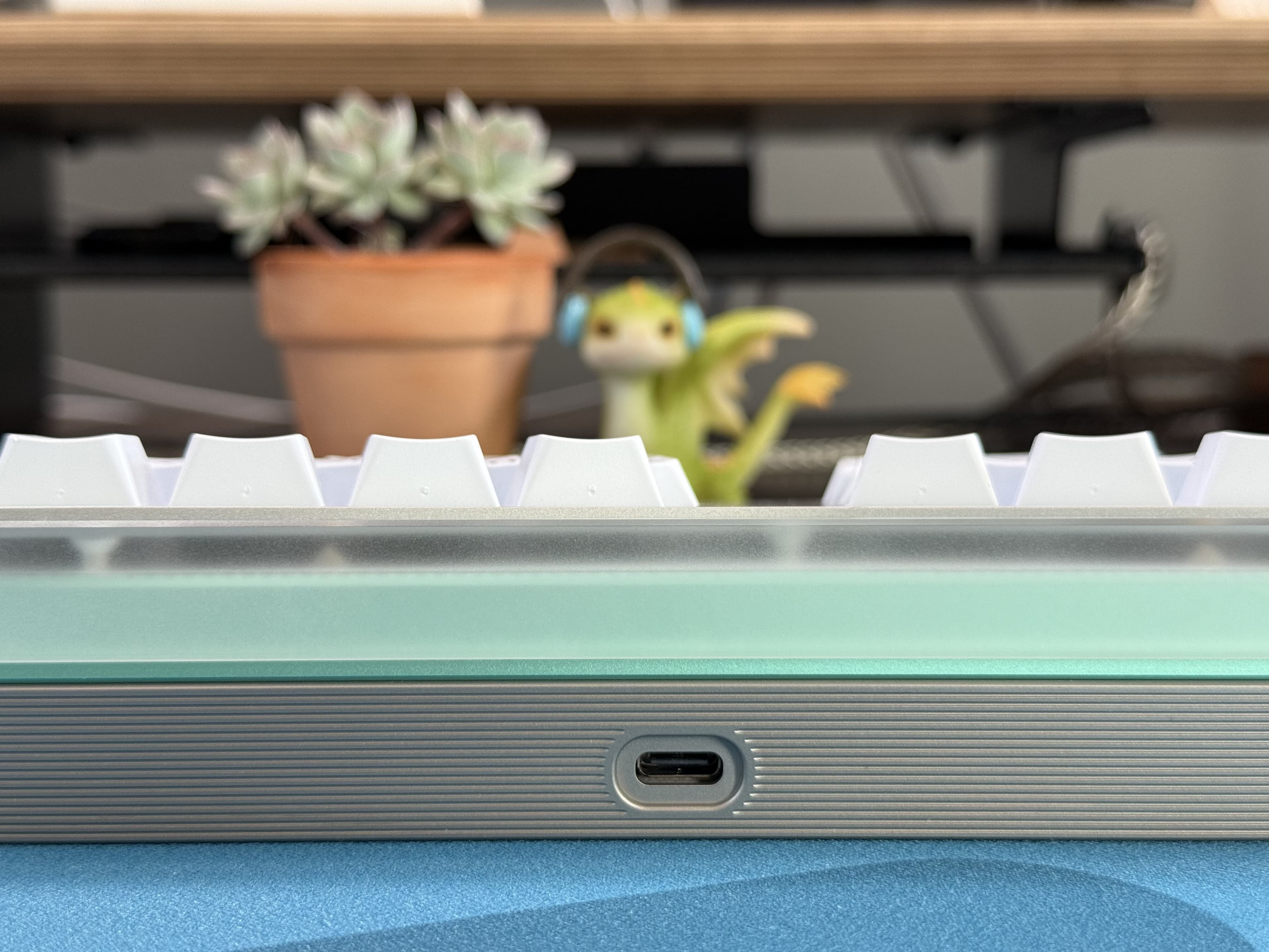 Enso-E: split ergo HHKB with EC/MX support (GB: Dec 8-22, 2025) image 19