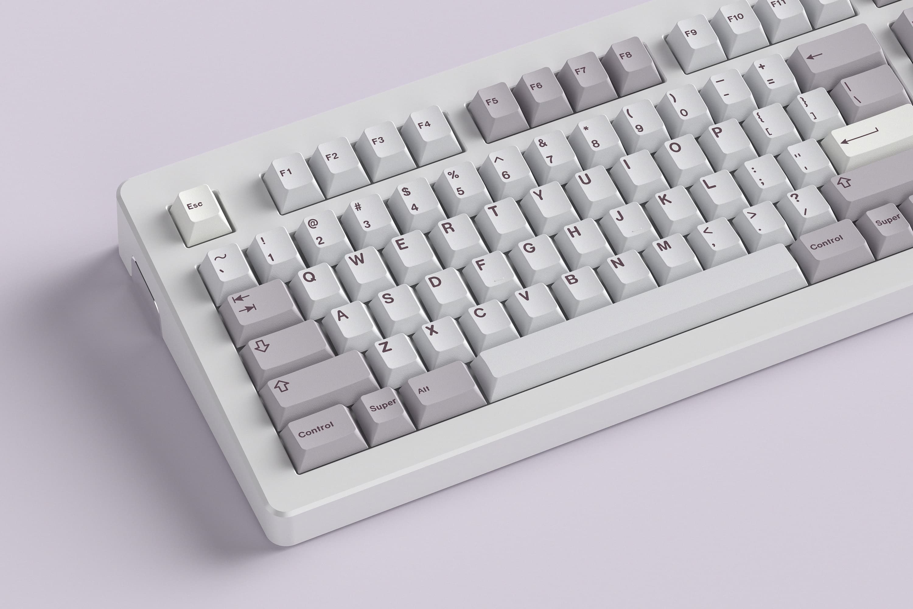 ePBT Winter Breath (GB CLOSED) image 19