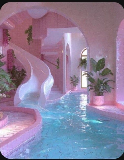 MW-Unmanned playground無人樂園|11/03 Nov kit & lamp kit updated image 3