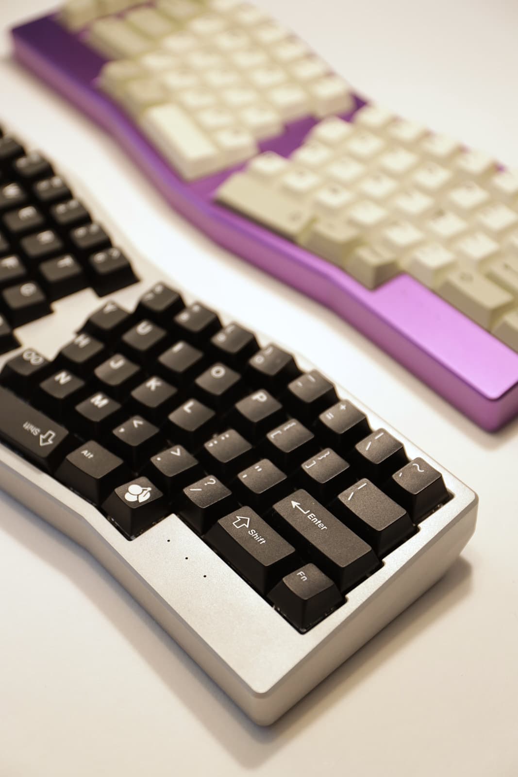 BMEK - "Alice x HHKB" | GB Completed image 7