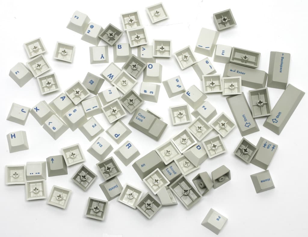 [GB (almost) CANCELLED] BSP DYE SUB