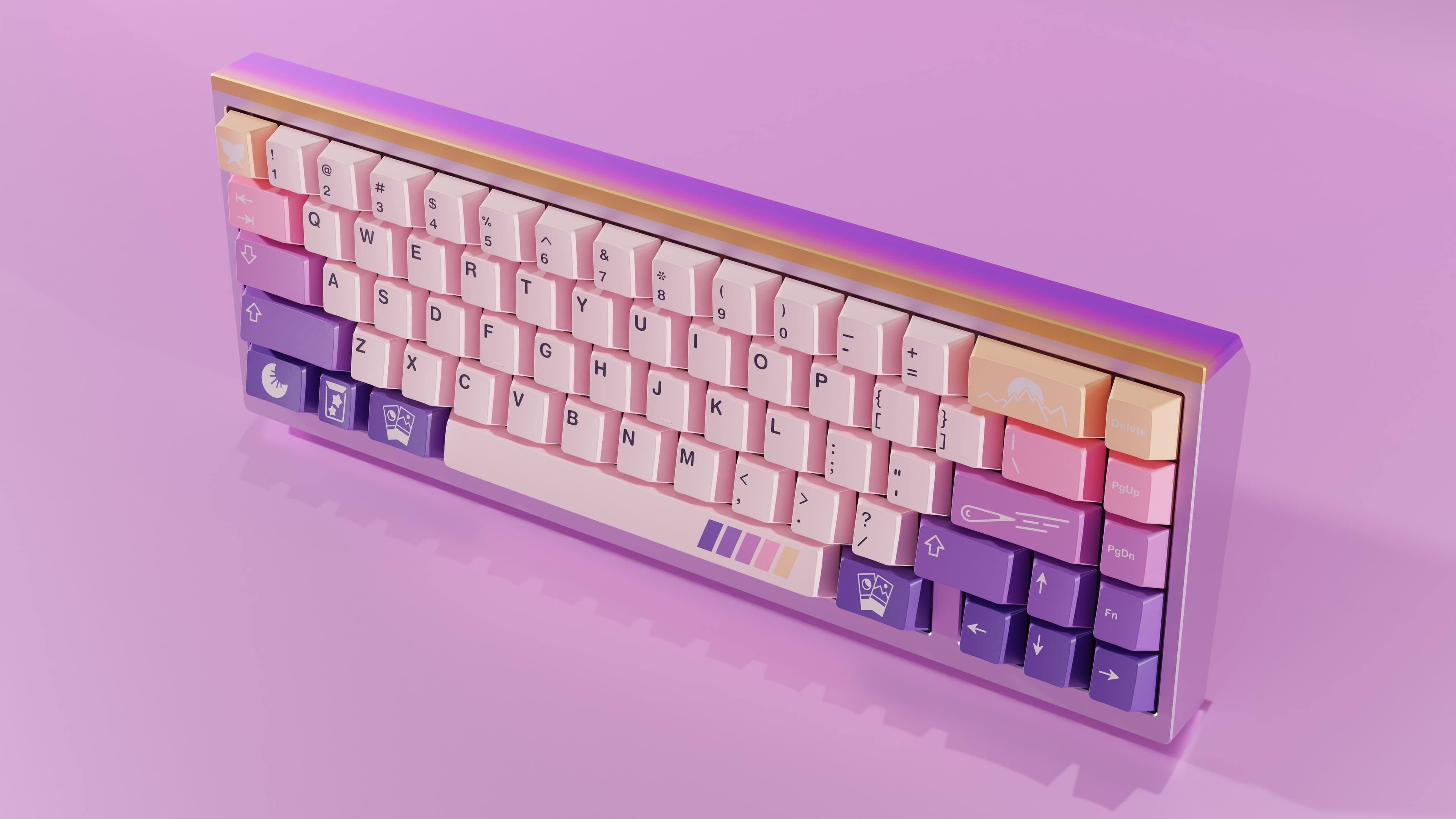 MW Alpenglow image 19