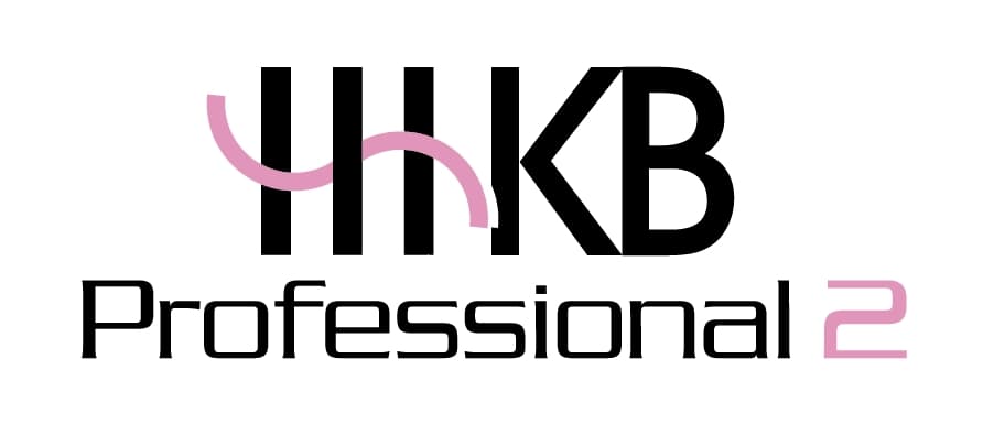 [CLOSED] HHKB Metal Stickers image 3