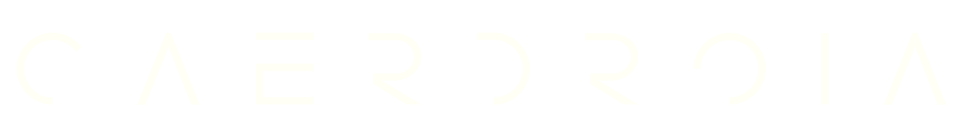 Caerdroia by AKB (Price and GB date announced!)