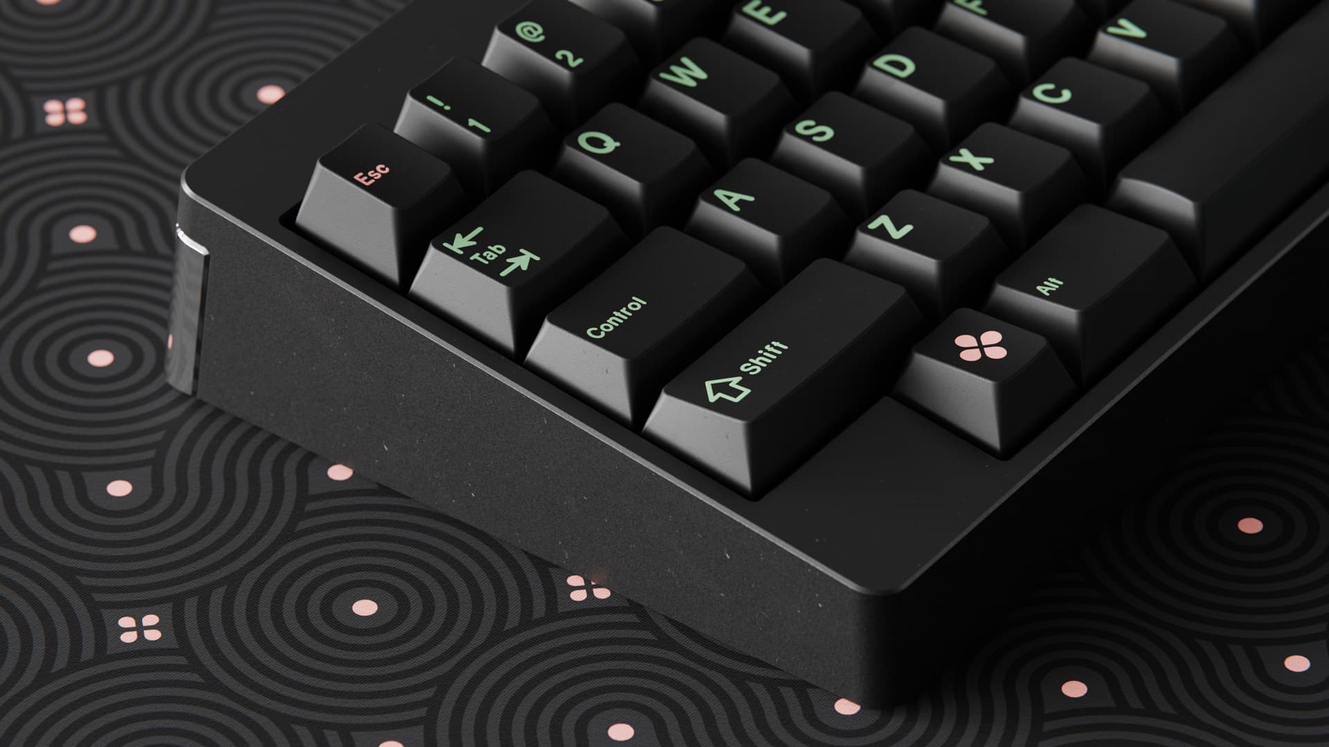 GMK Wasabi V2 image 18