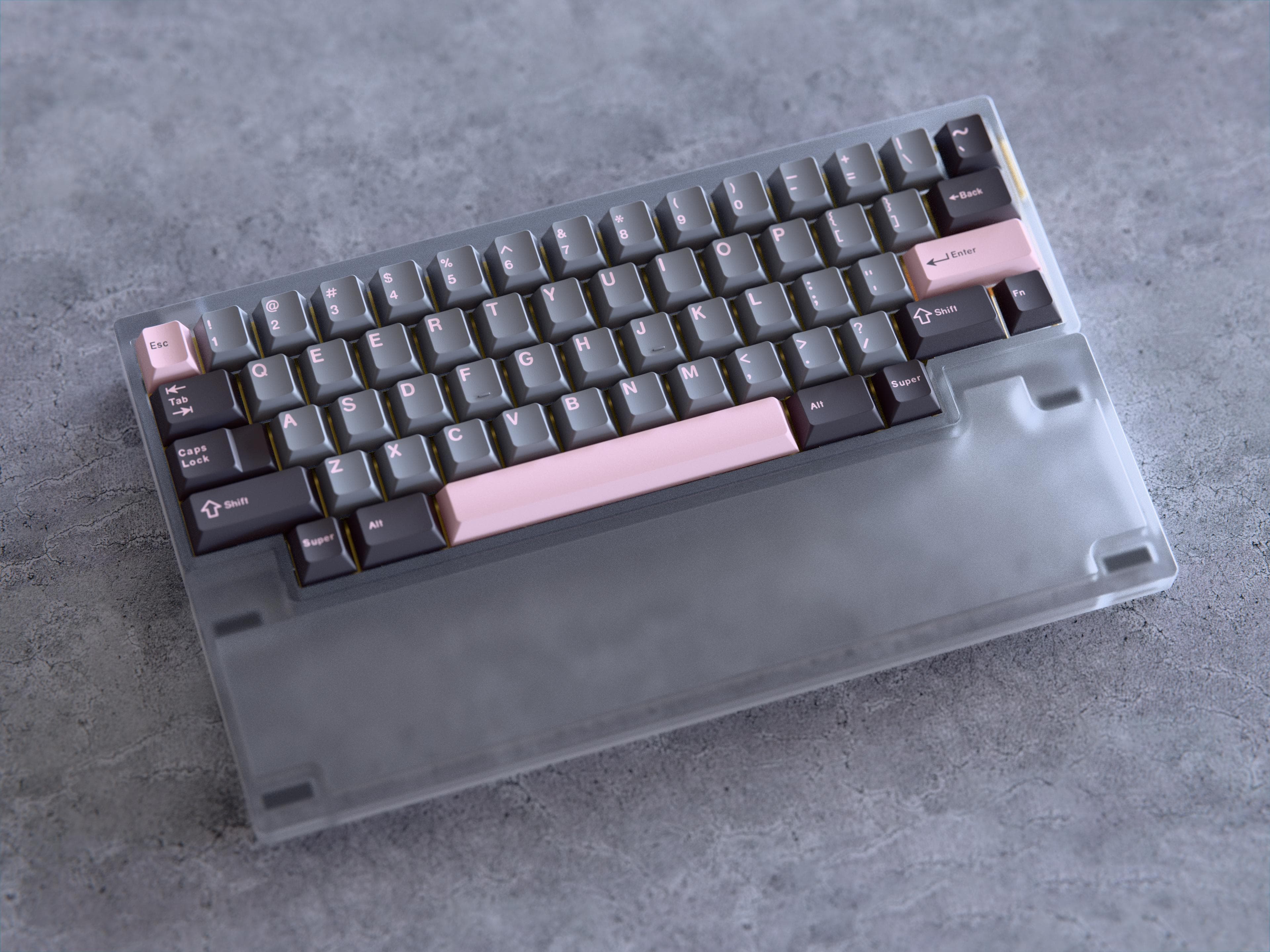 GMK Hippo | Live now! image 11